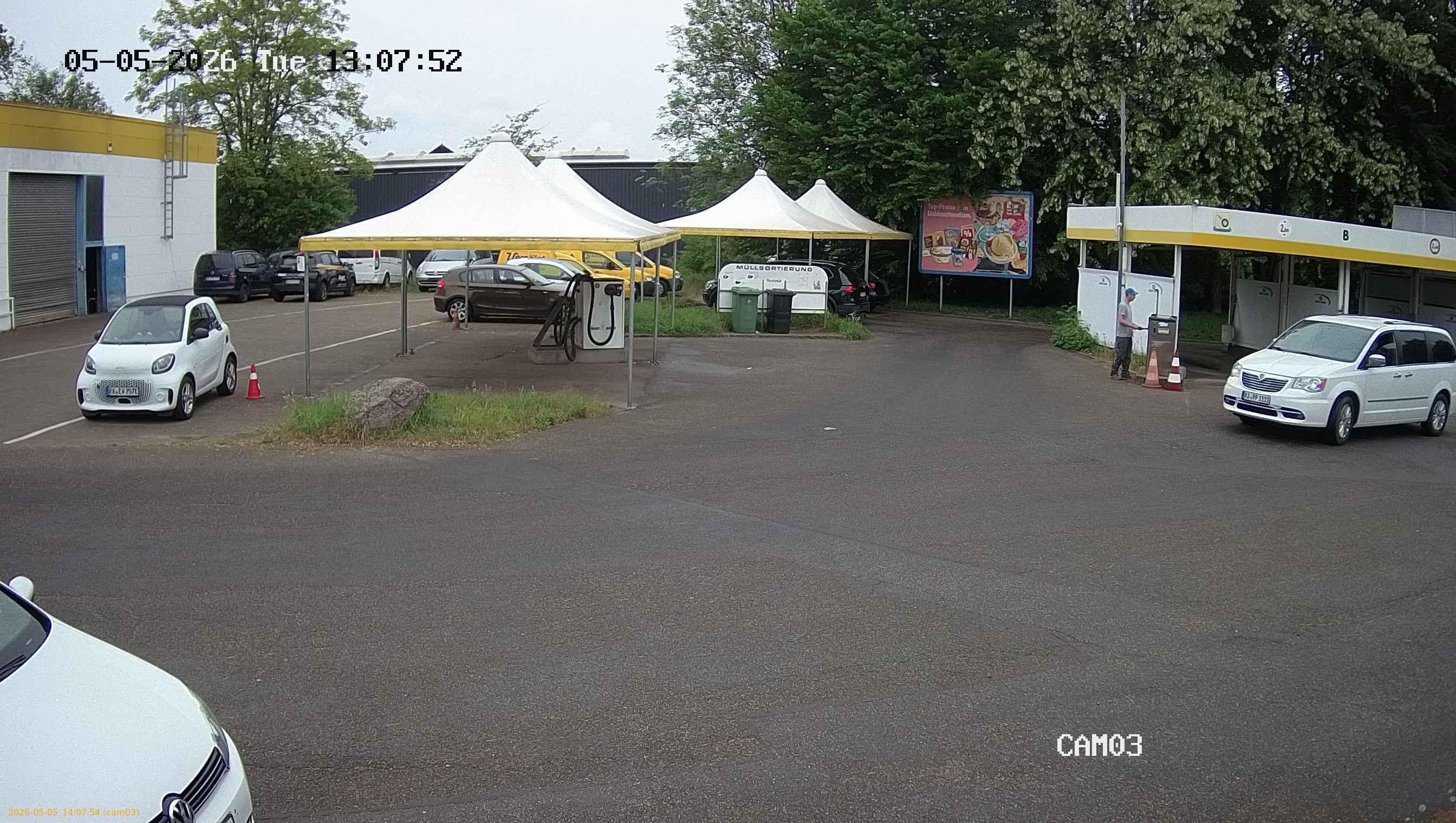 thumbnail_20260505140754