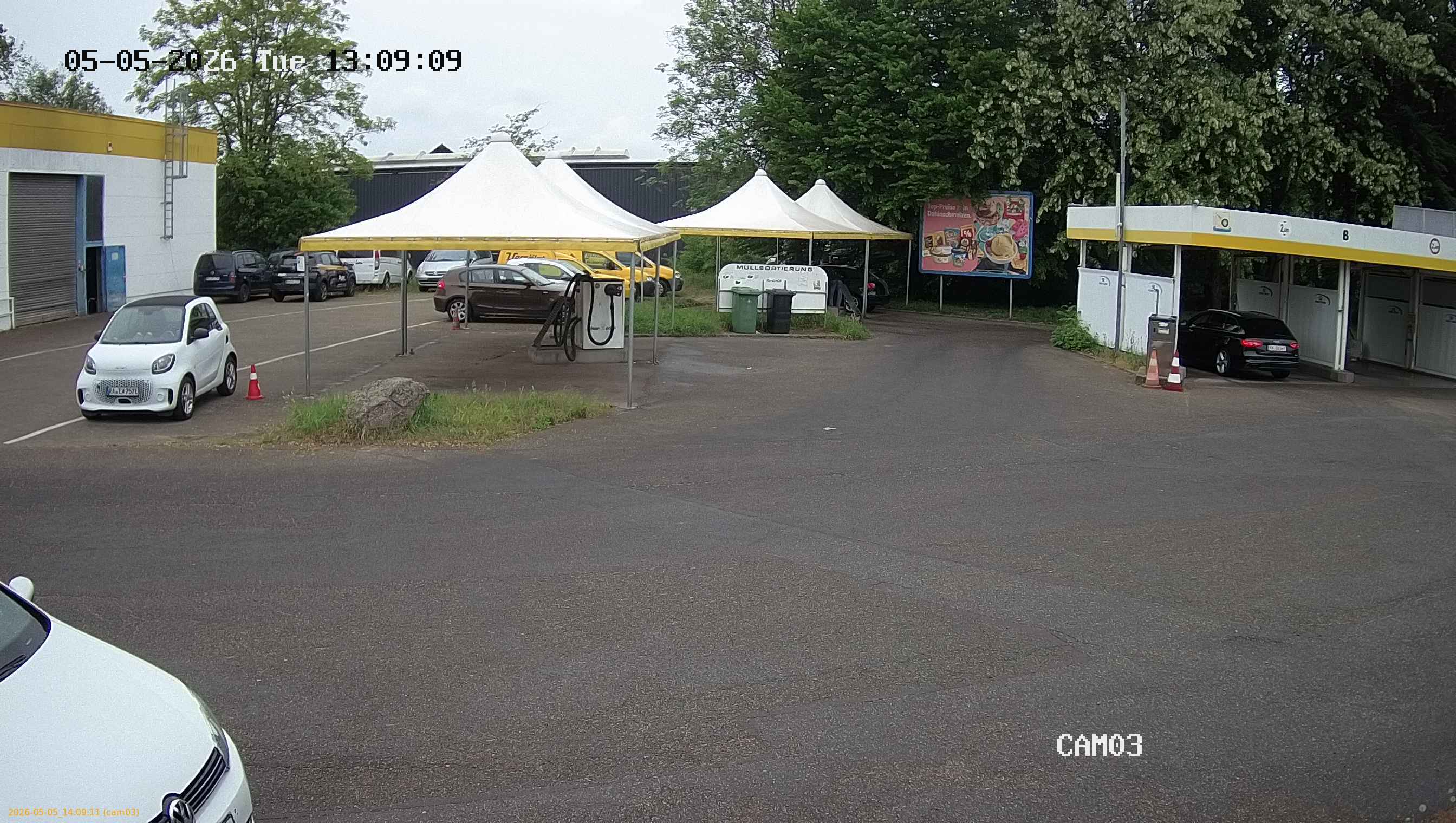 thumbnail_20260505140911