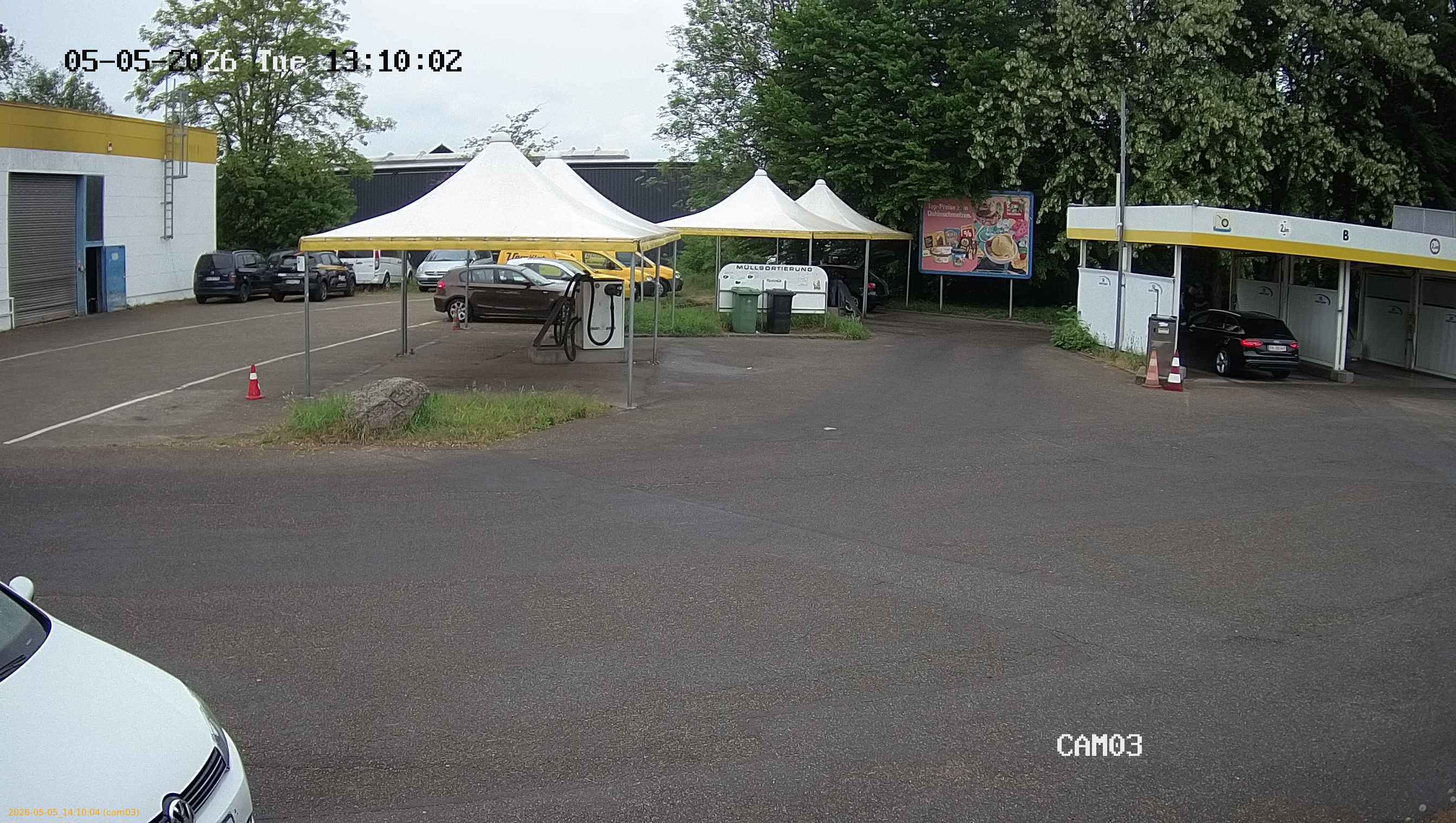 20260505141004