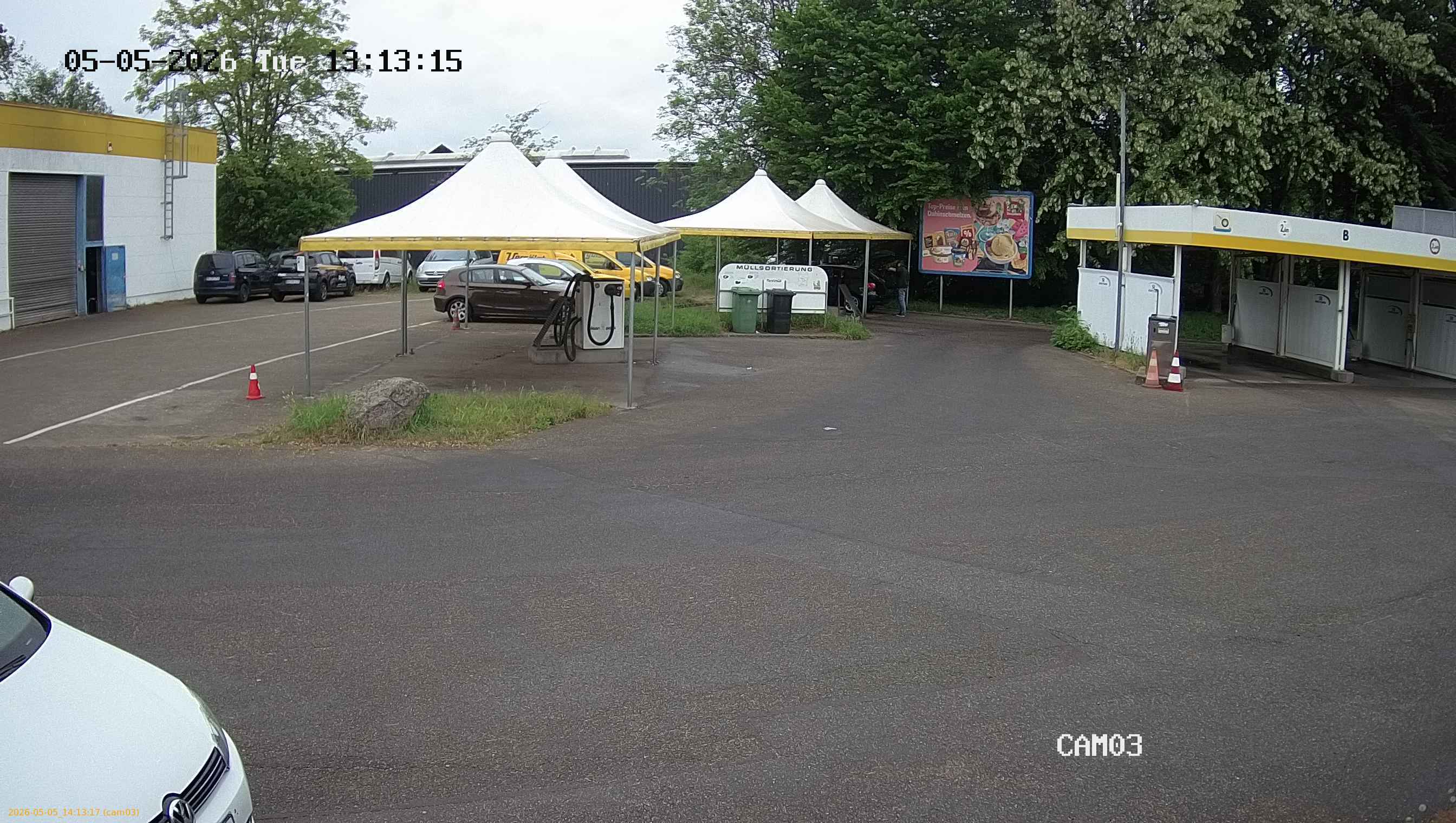 thumbnail_20260505141317