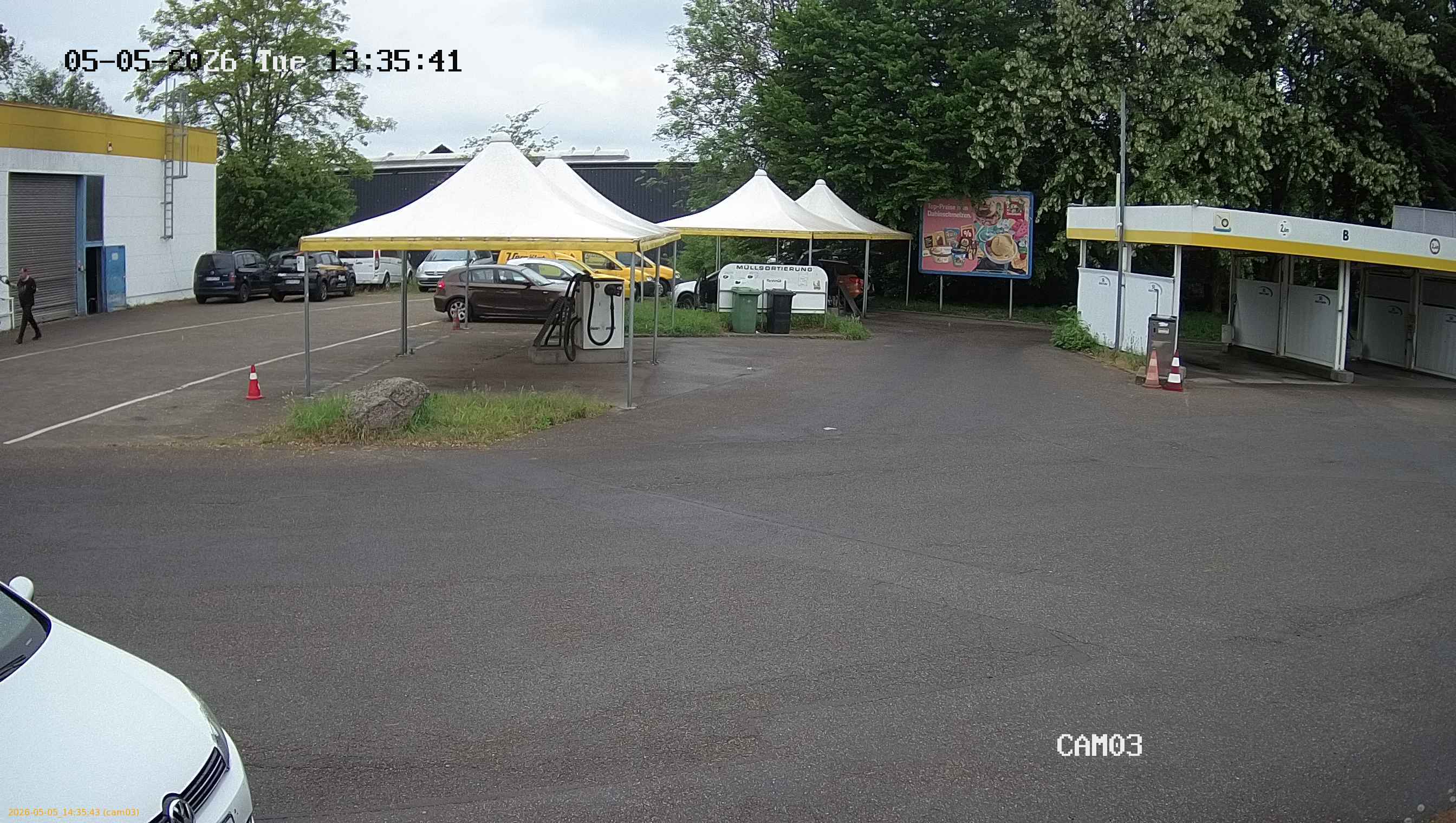 thumbnail_20260505143543