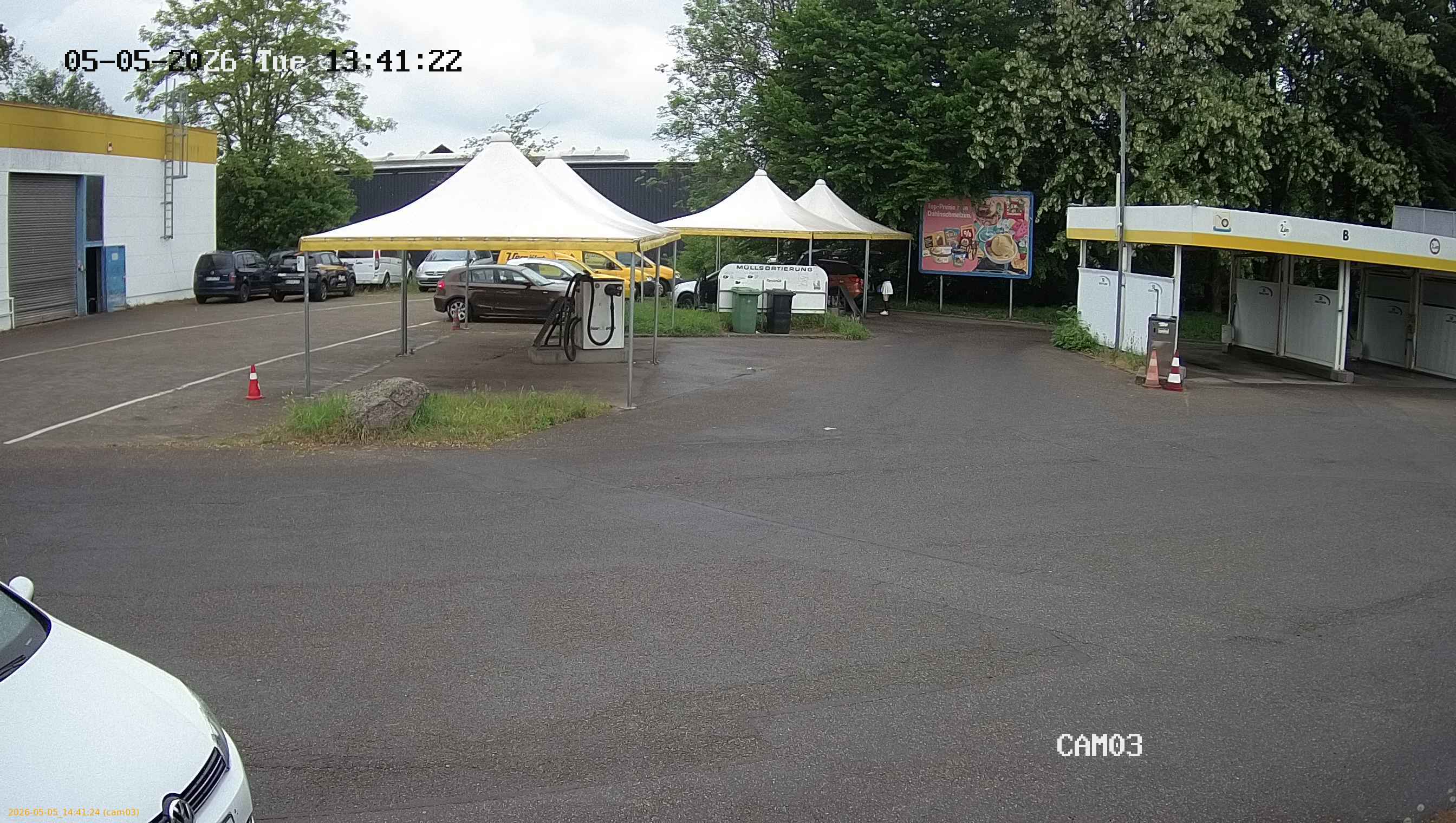 20260505144124