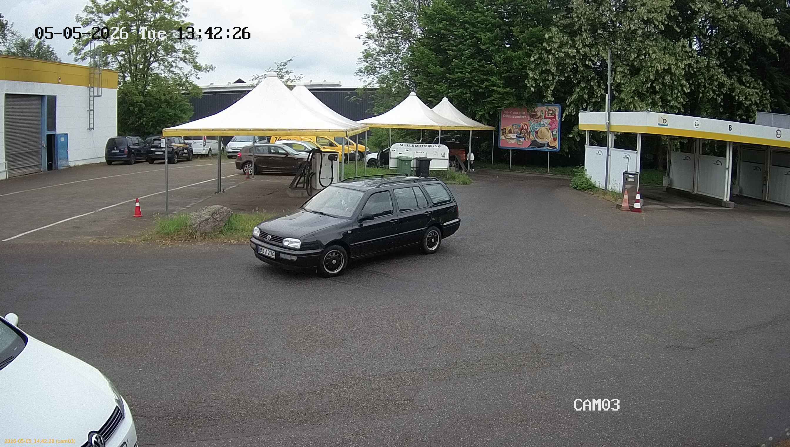 thumbnail_20260505144228
