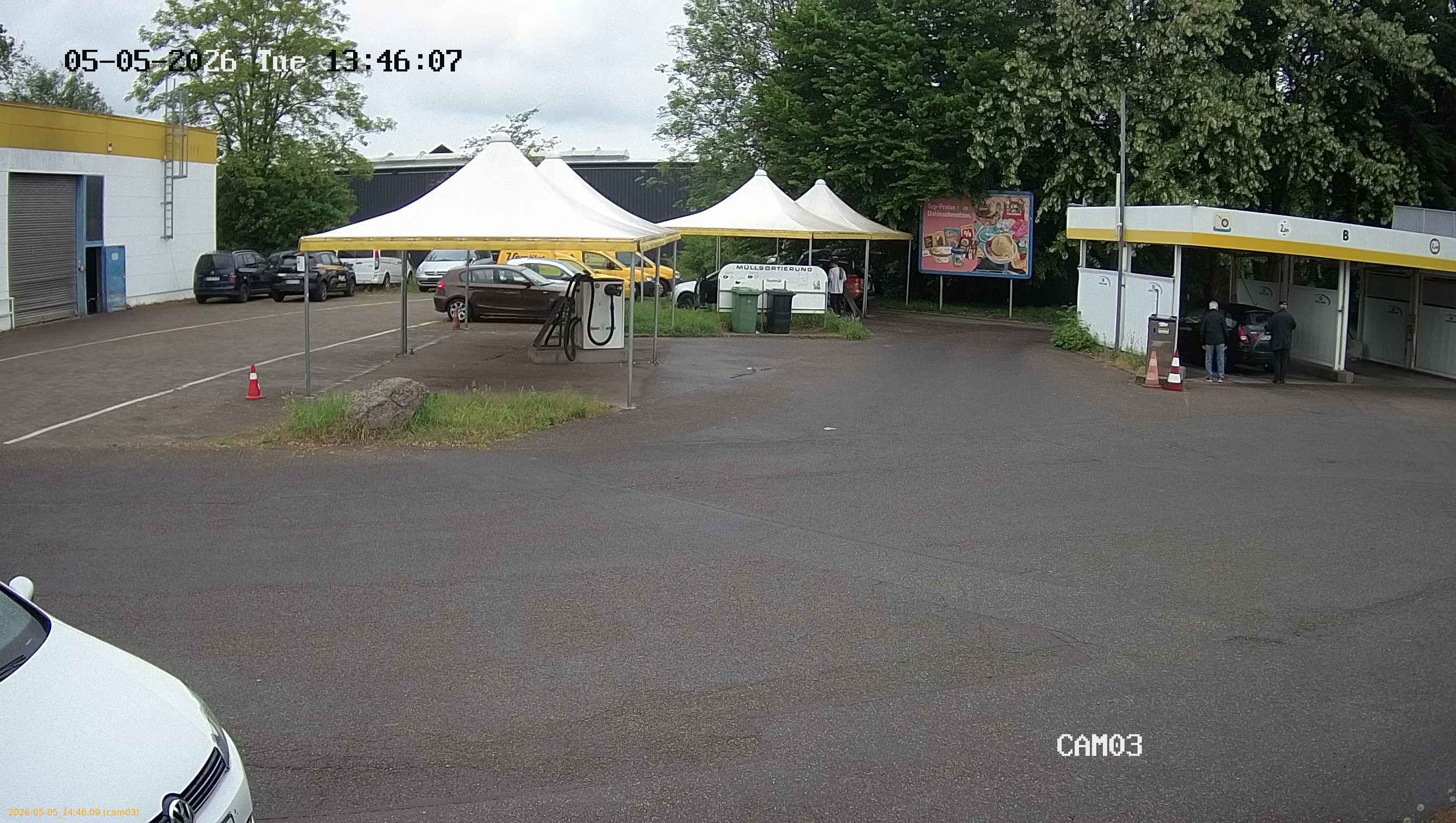 thumbnail_20260505144609