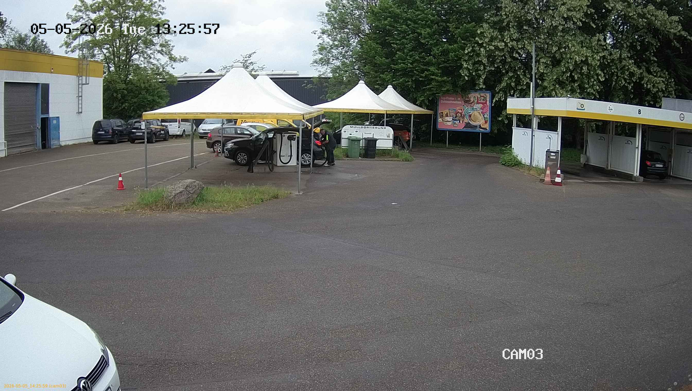 thumbnail_202605051425
