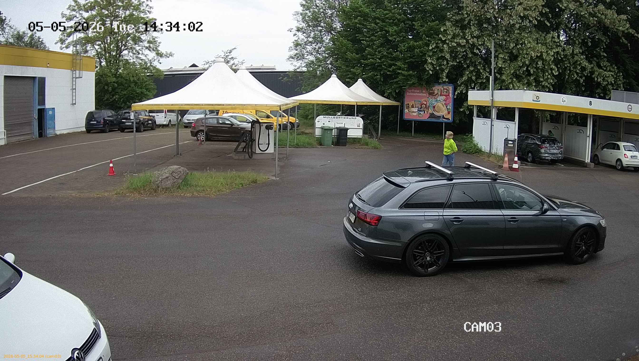 thumbnail_20260505153404