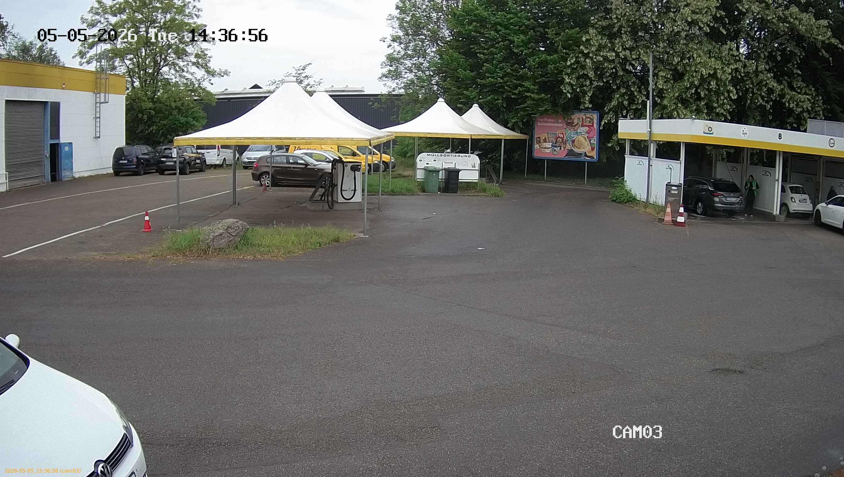 thumbnail_20260505153658