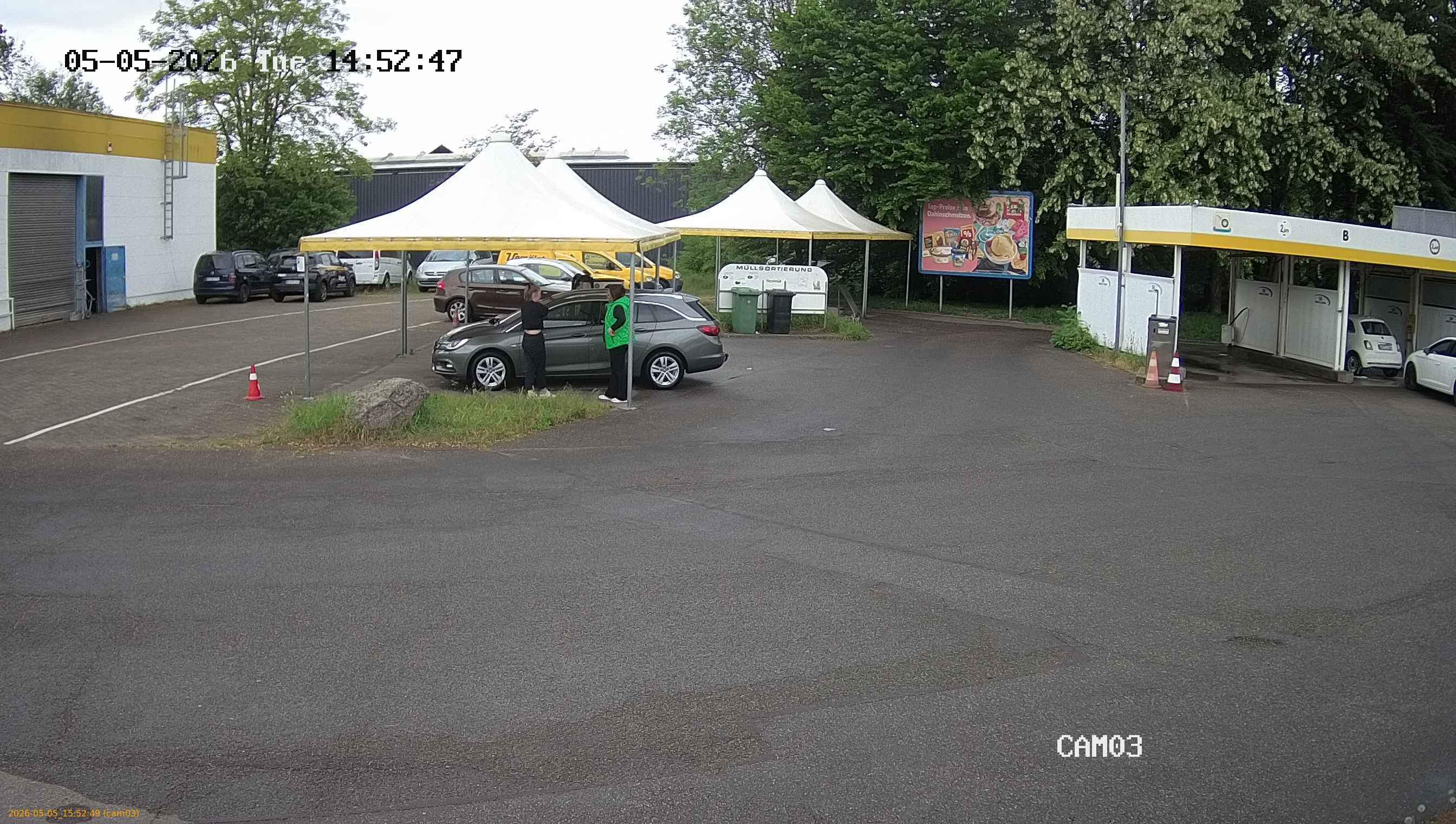 20260505155249
