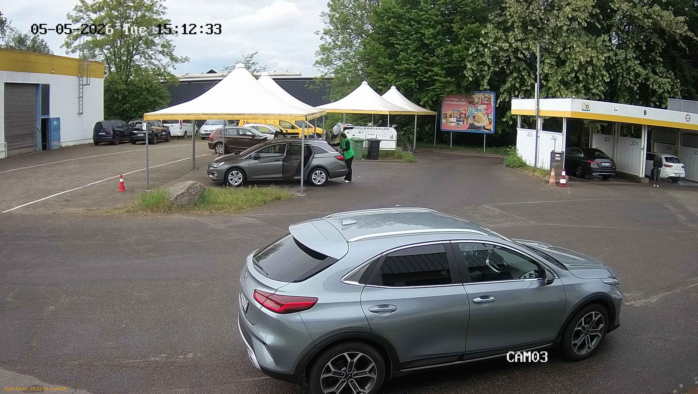 thumbnail_20260505161235