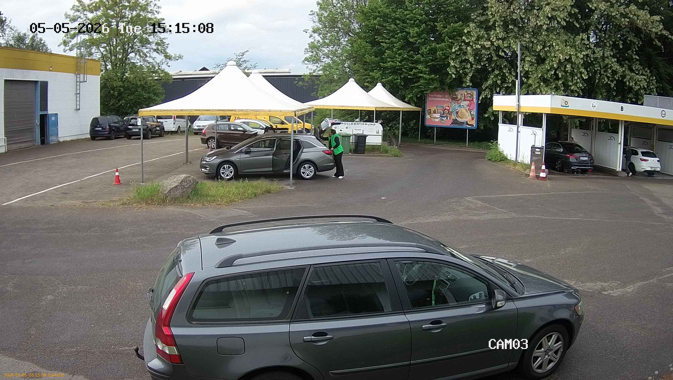 thumbnail_20260505161509