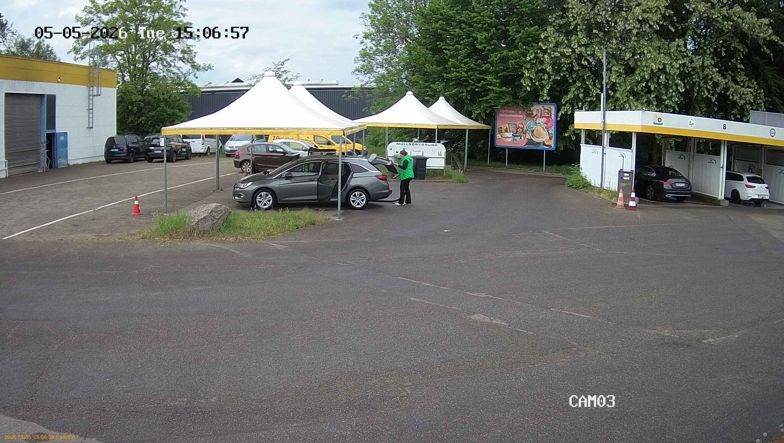 202605051606