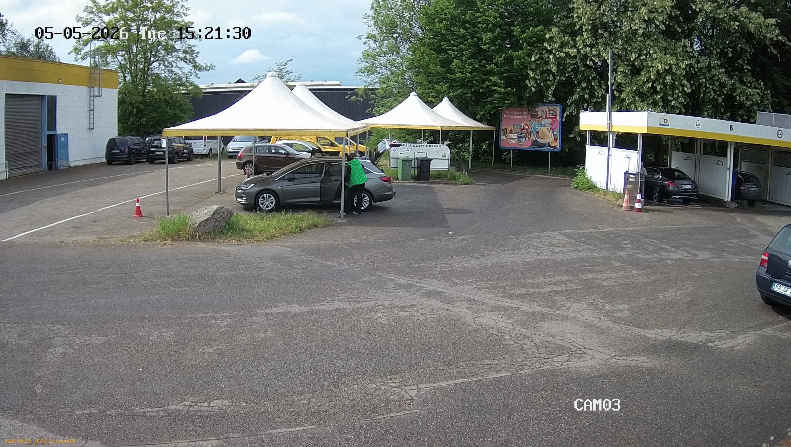 thumbnail_20260505162131