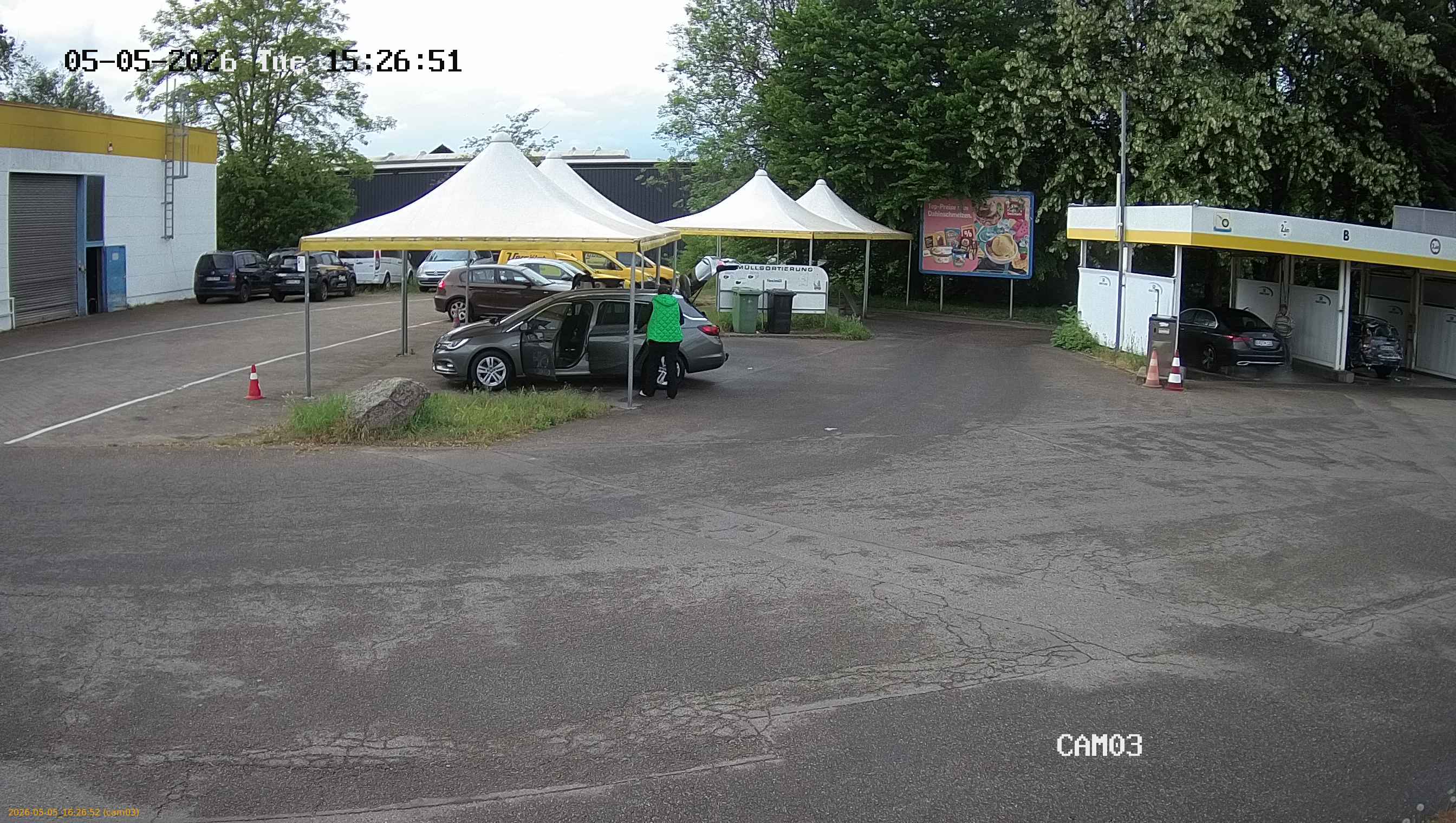 thumbnail_20260505162652