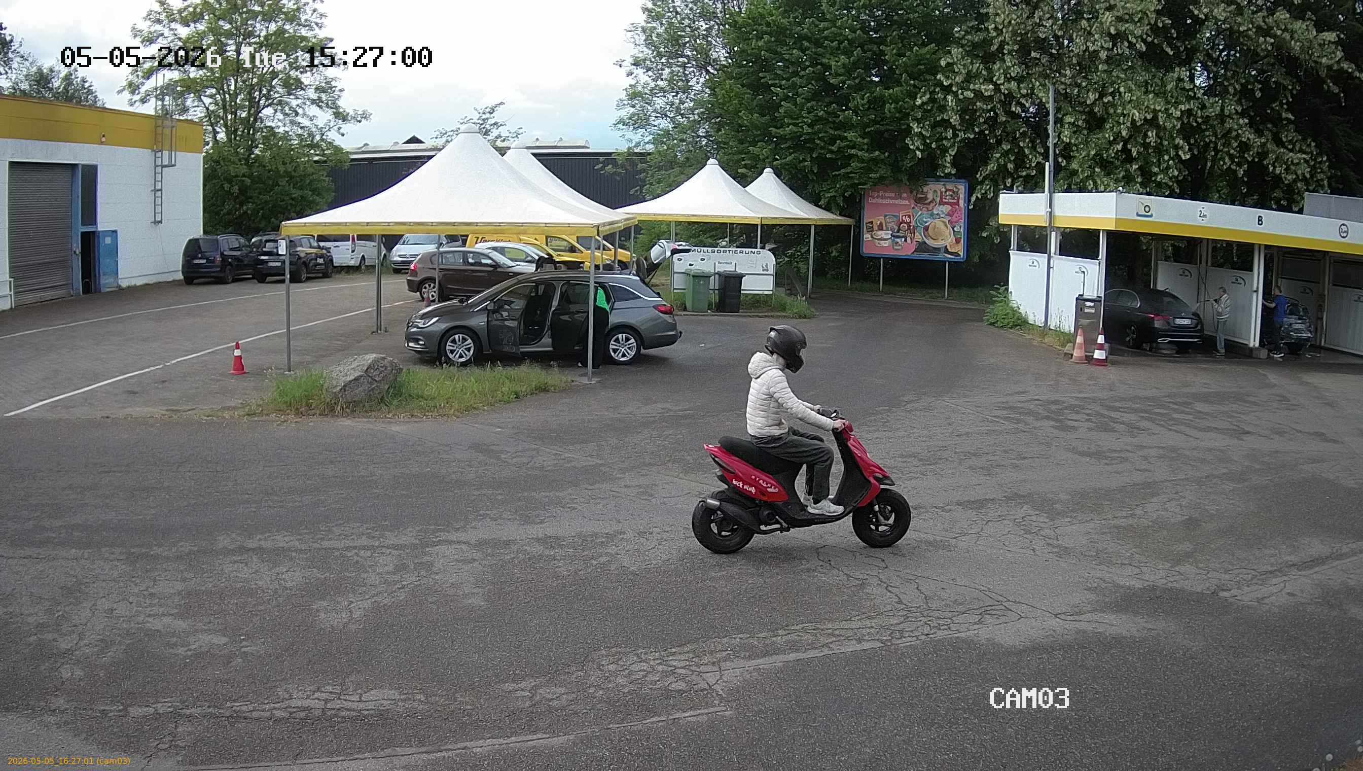 thumbnail_20260505162701