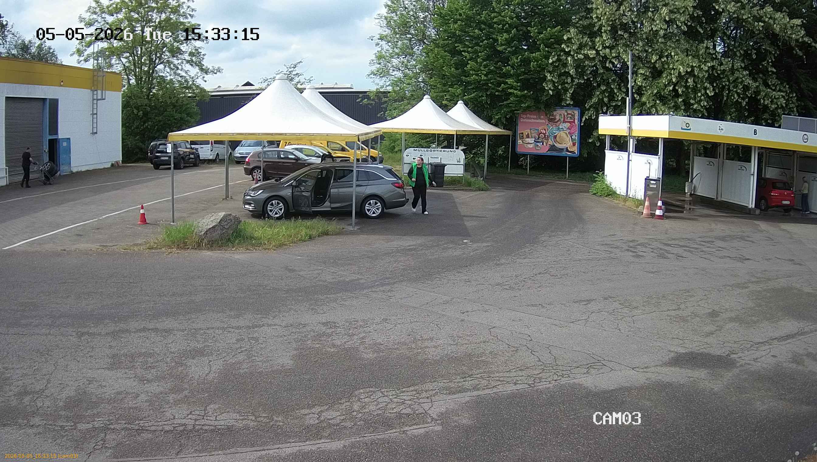 thumbnail_20260505163315