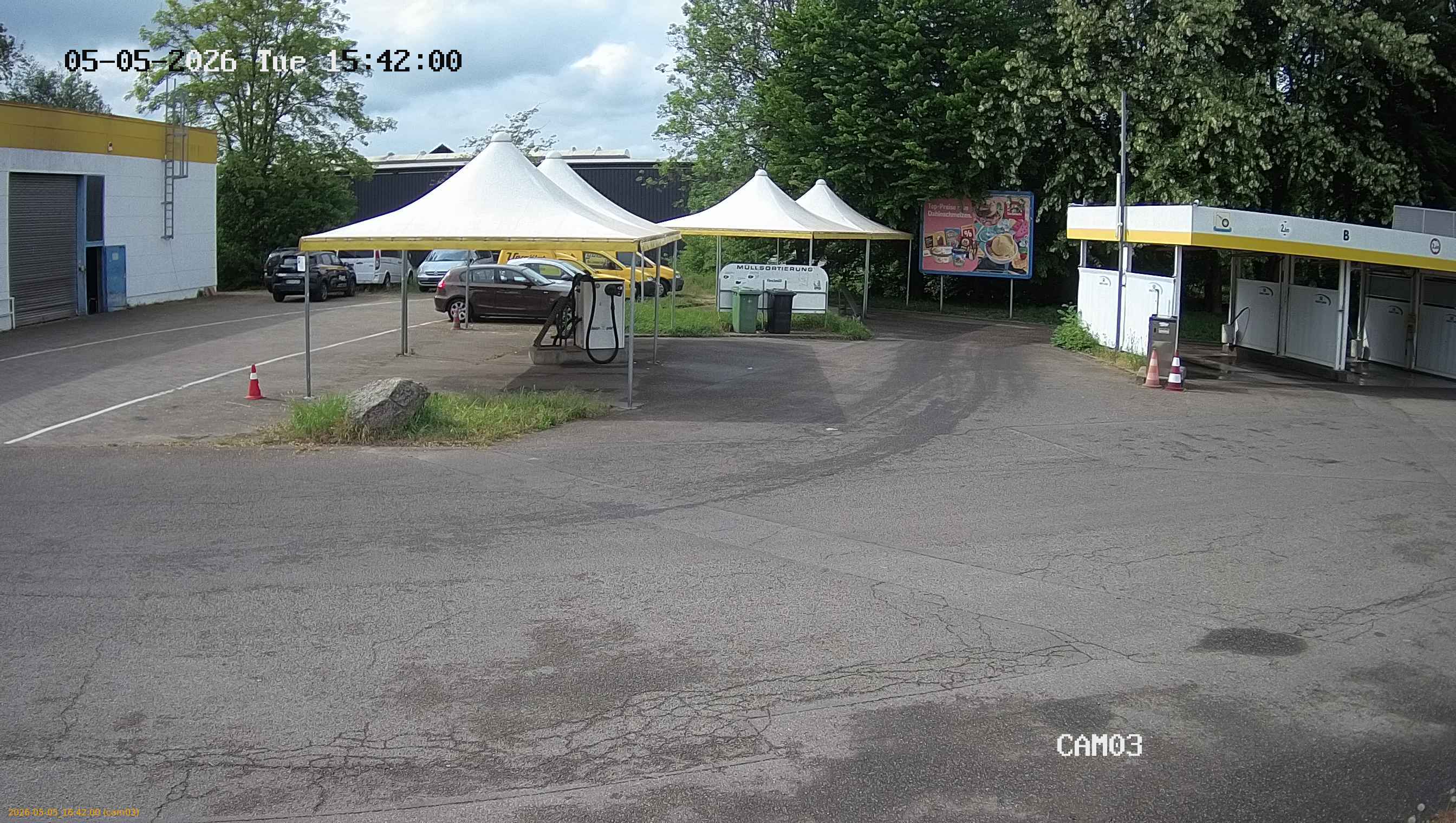 20260505164200