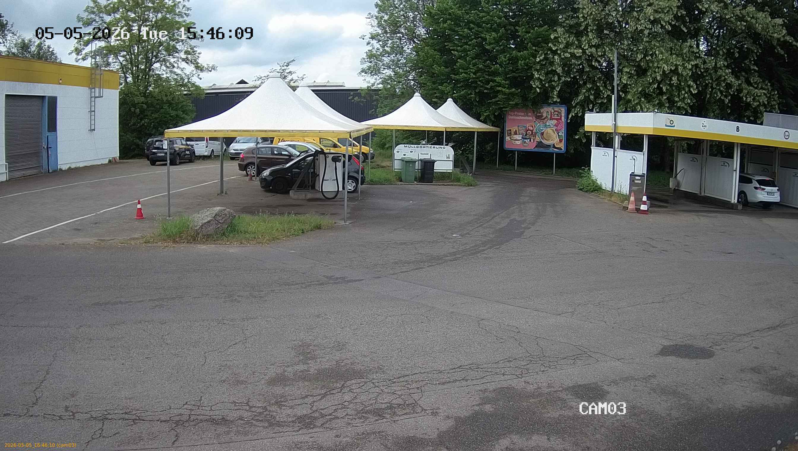 20260505164610