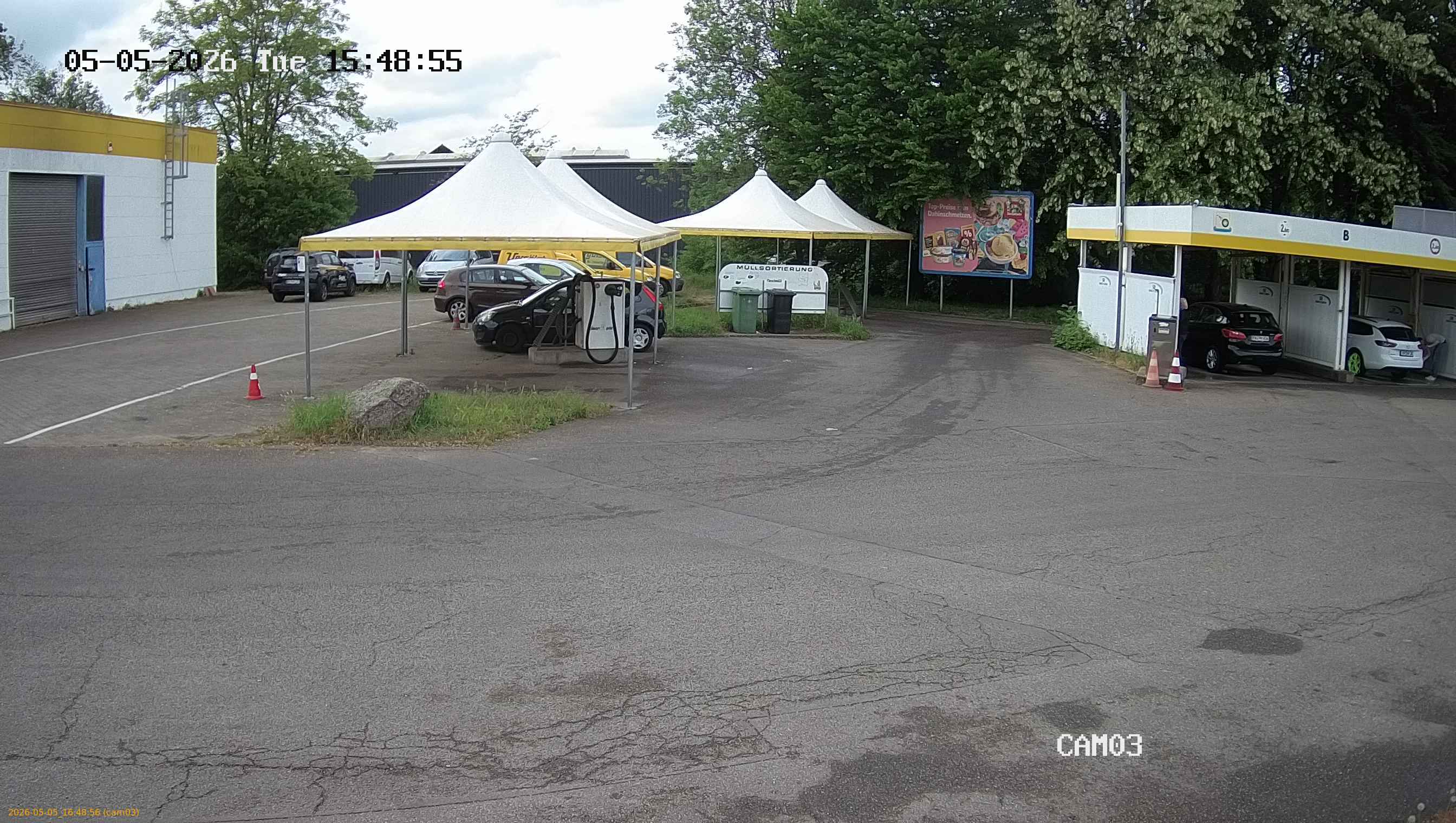 20260505164856