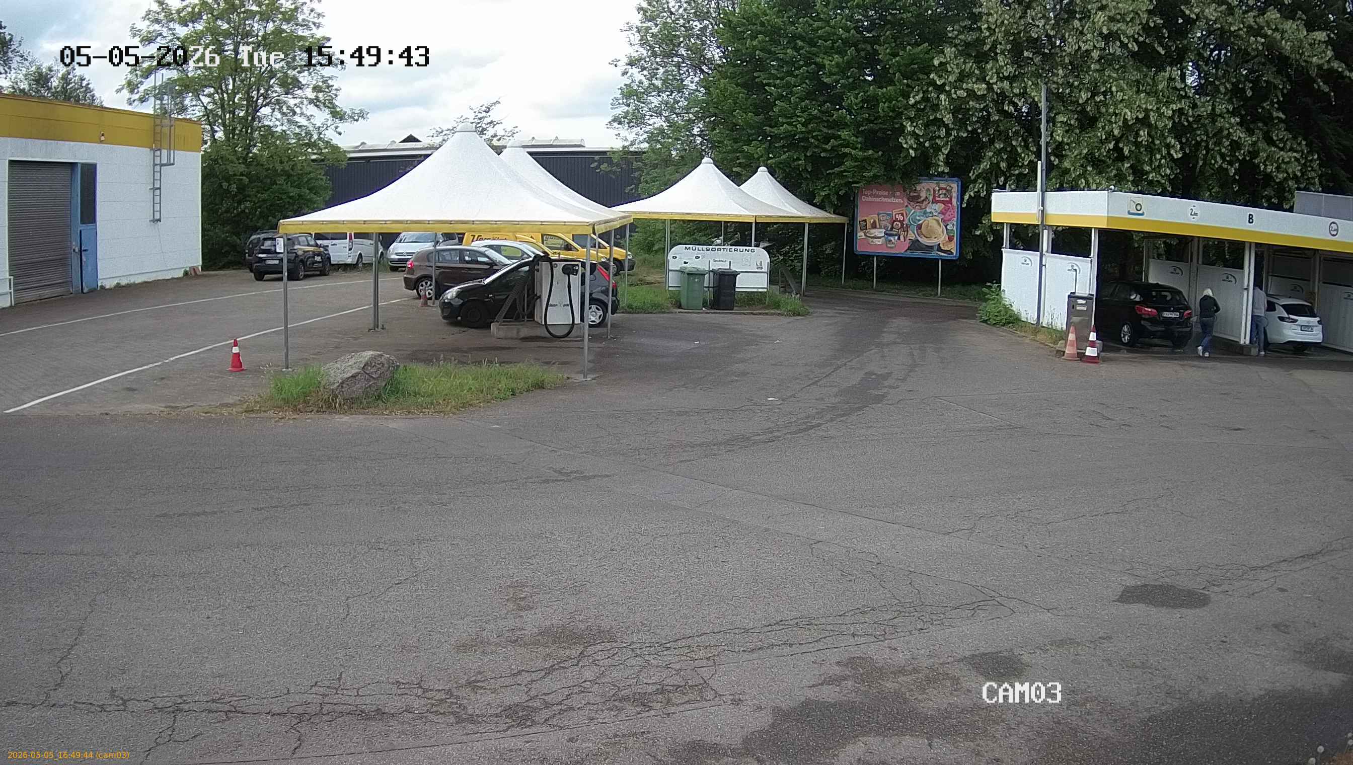 thumbnail_20260505164944