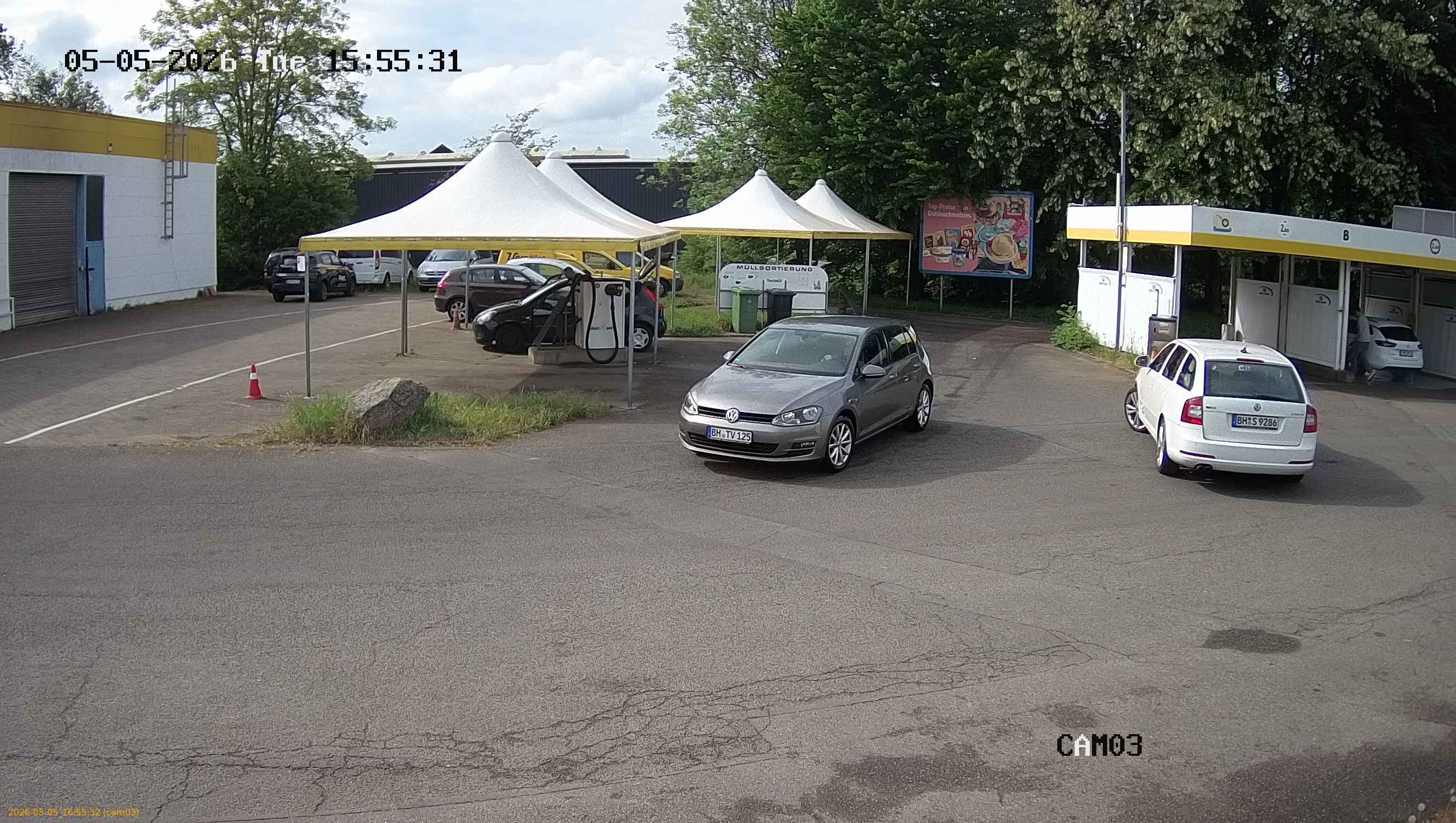 20260505165532