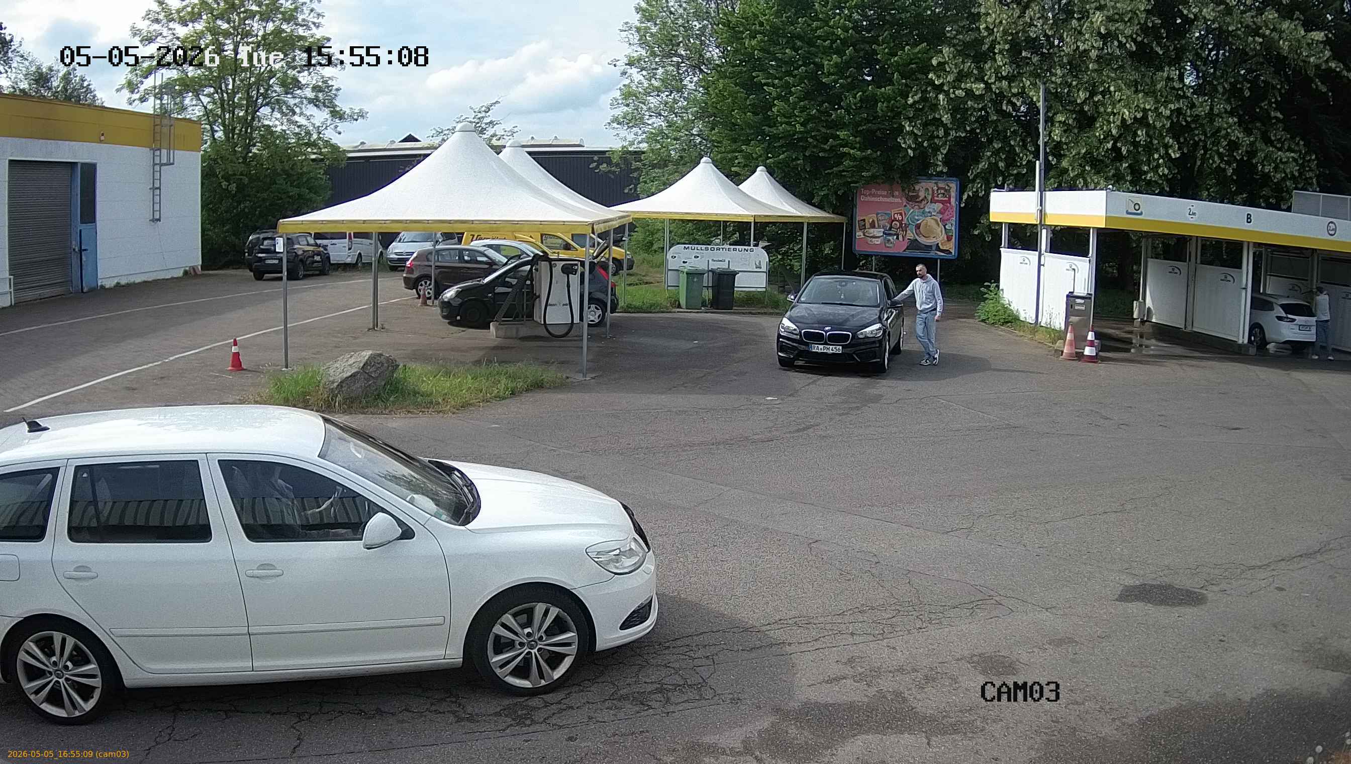 thumbnail_20260505165509