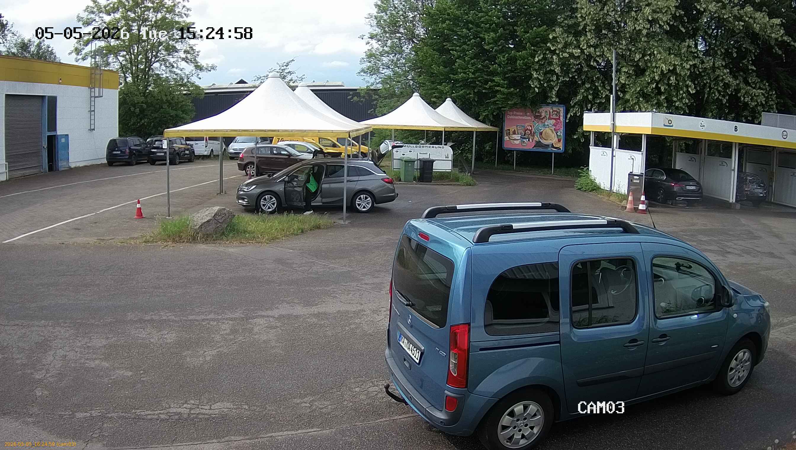 thumbnail_202605051624