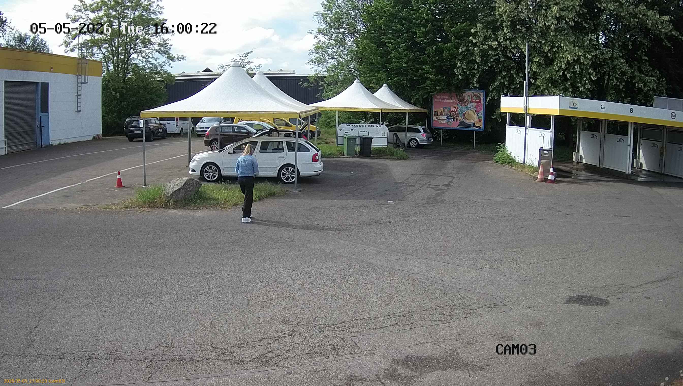 thumbnail_20260505170023