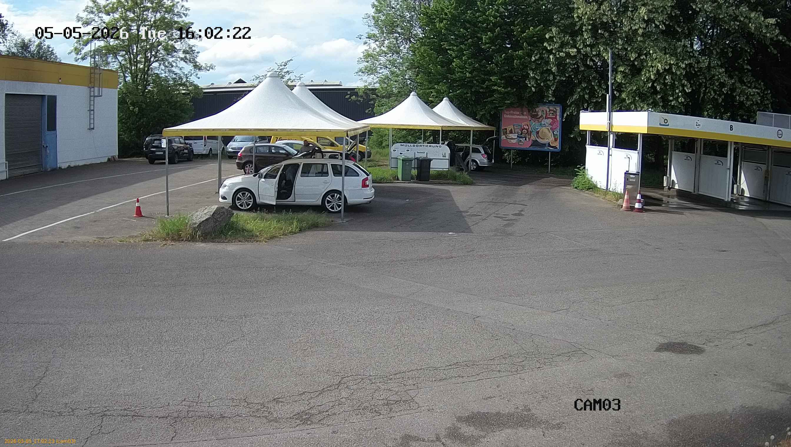 thumbnail_20260505170223