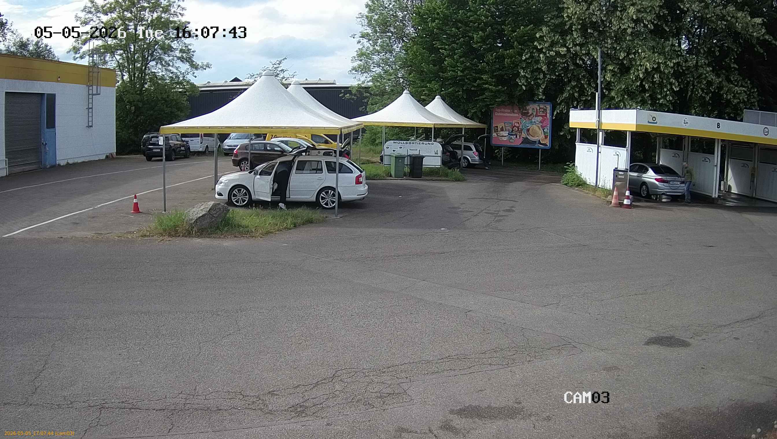 thumbnail_20260505170744