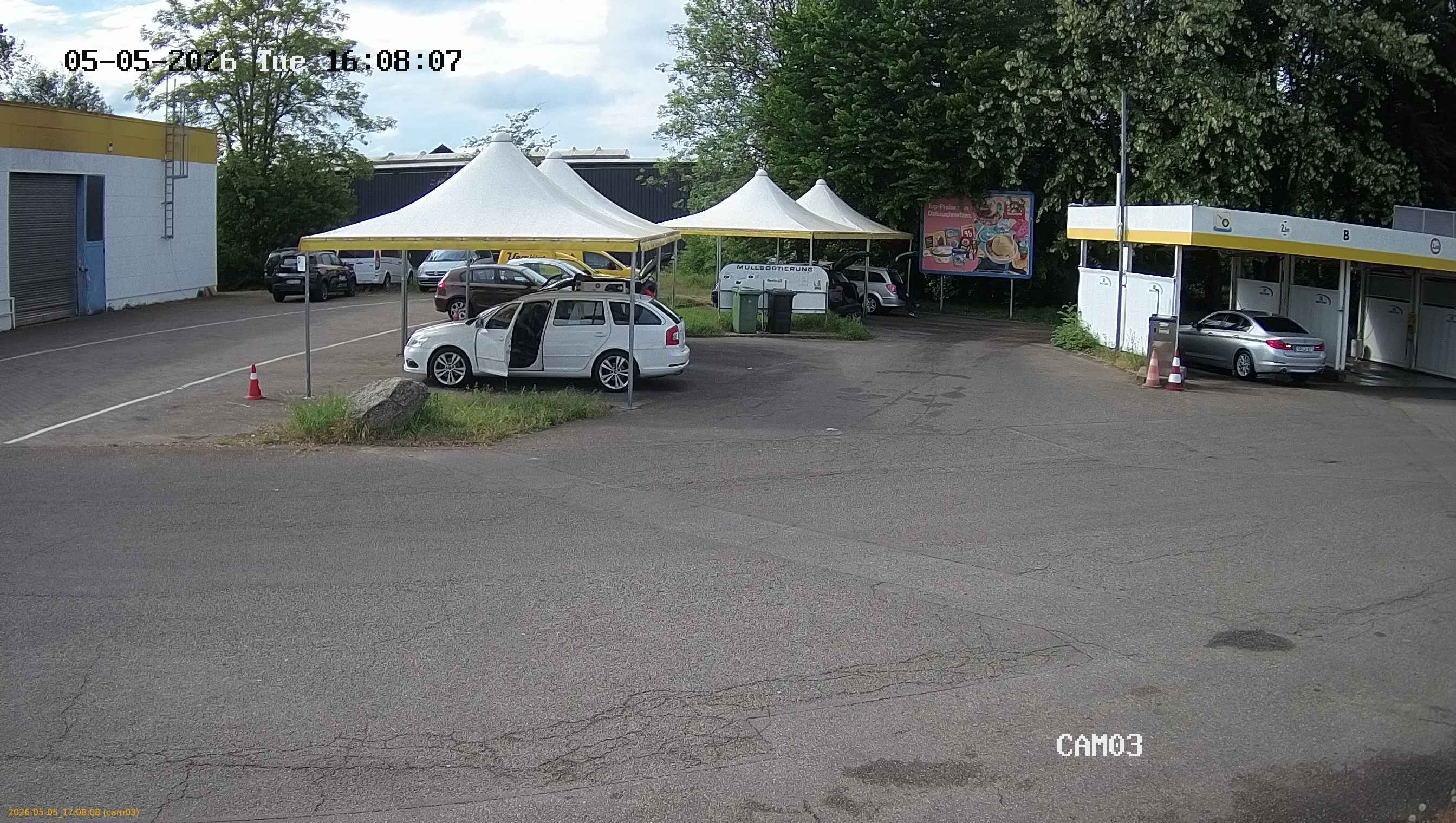 thumbnail_20260505170808