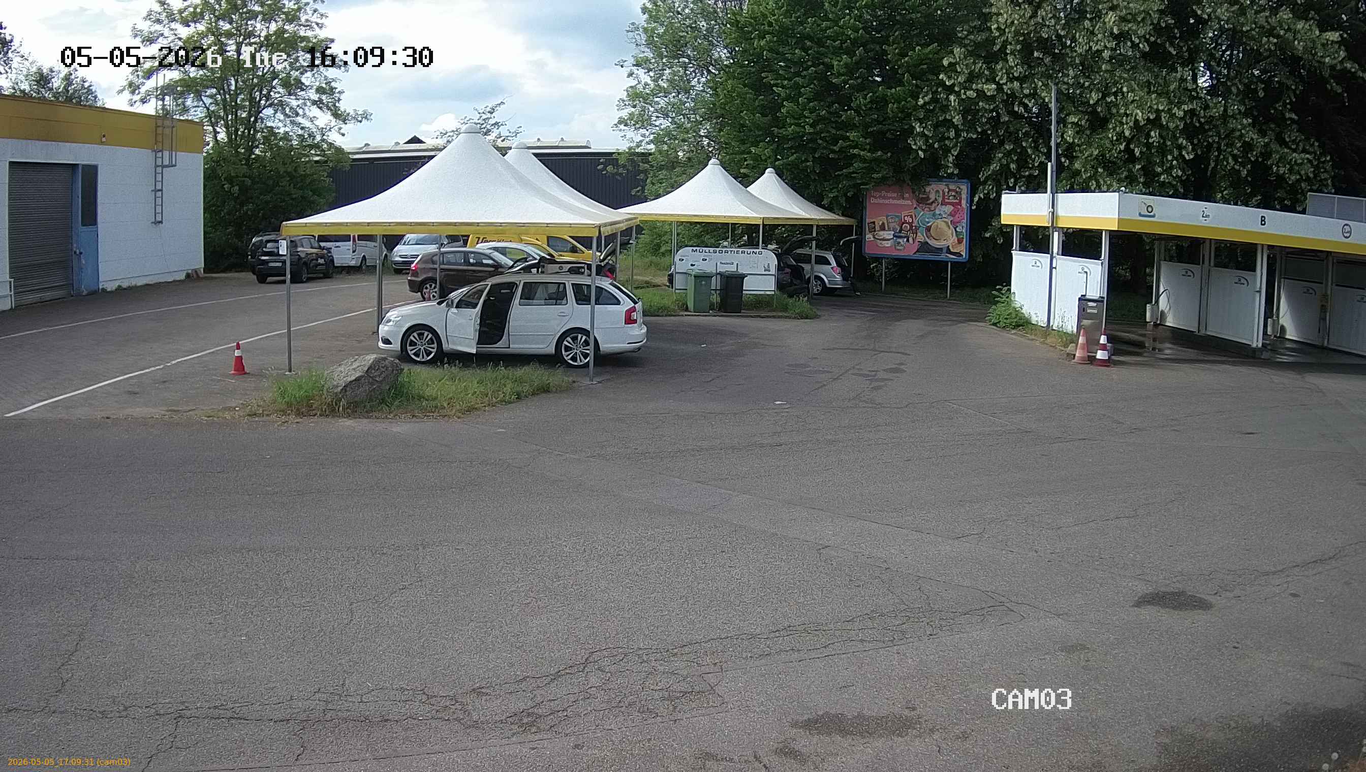 20260505170931