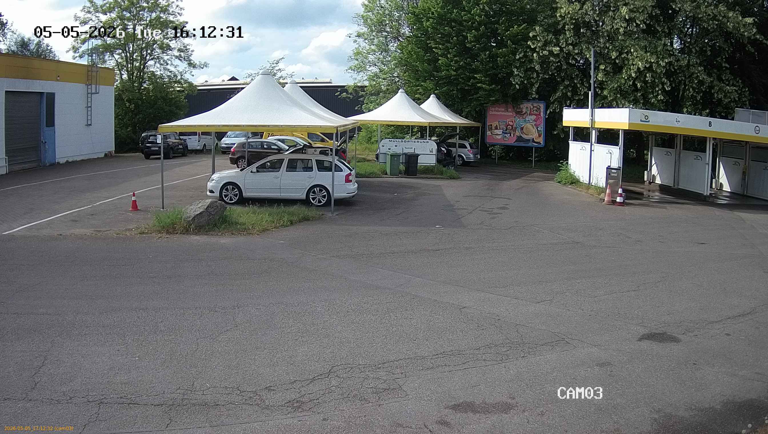 thumbnail_20260505171232