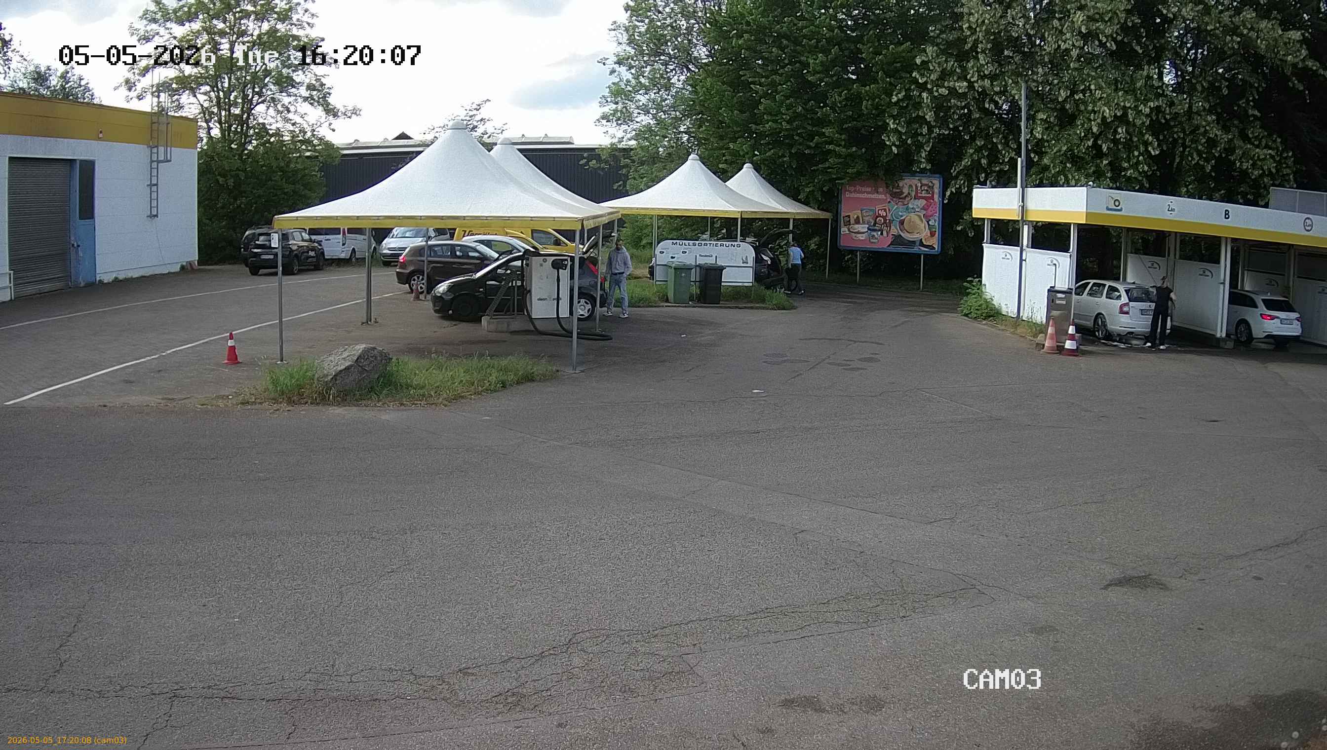 20260505172008
