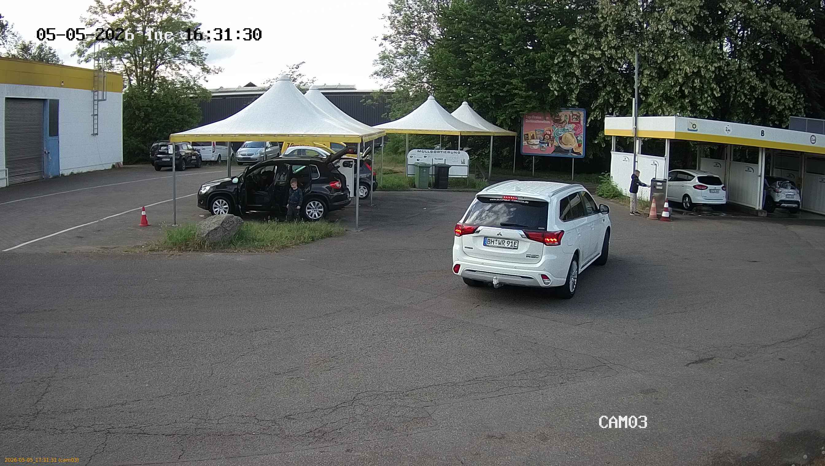 thumbnail_20260505173131