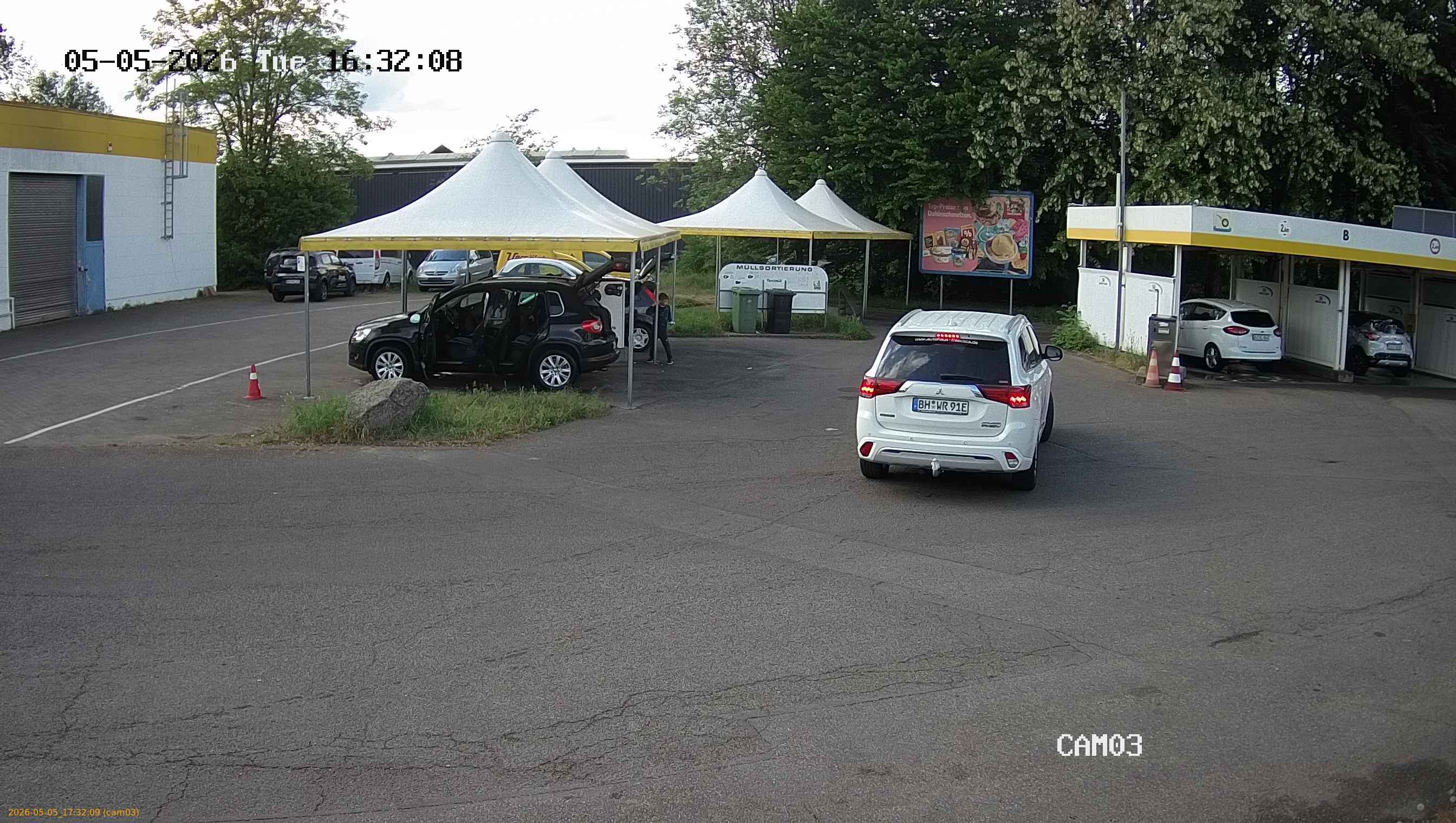 20260505173209