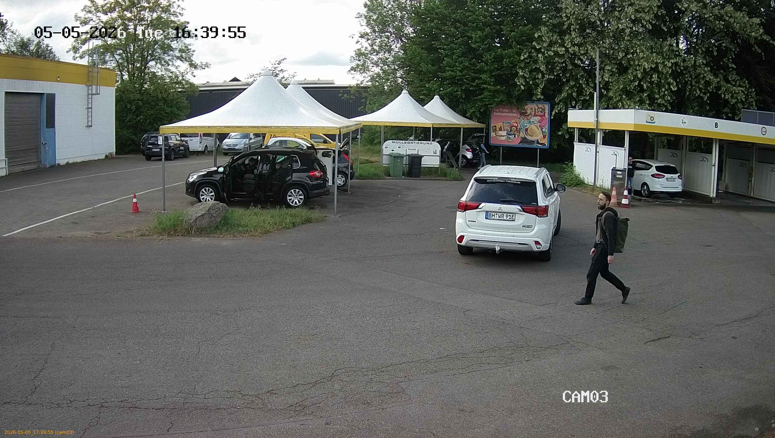 20260505173955