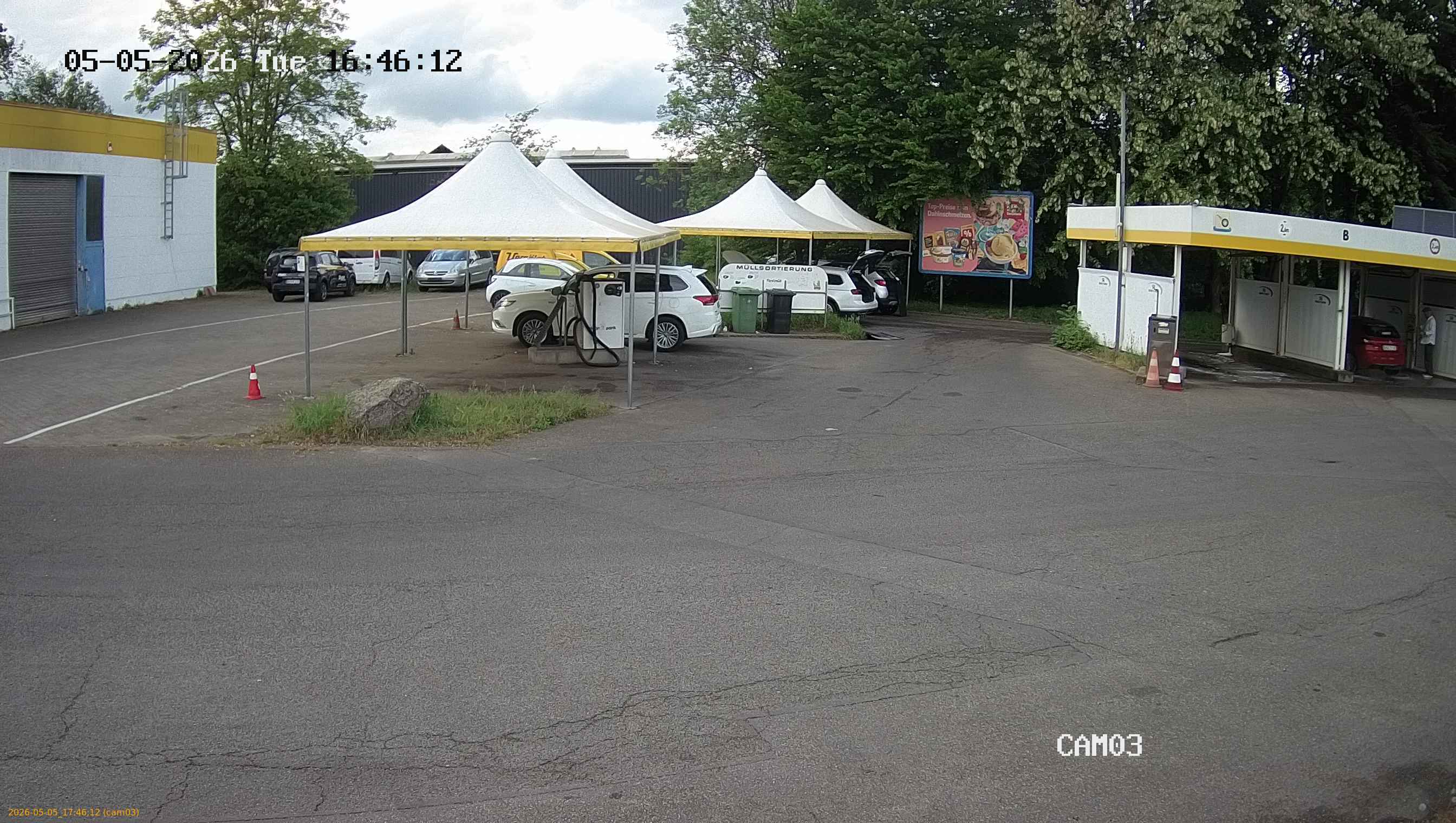thumbnail_20260505174612