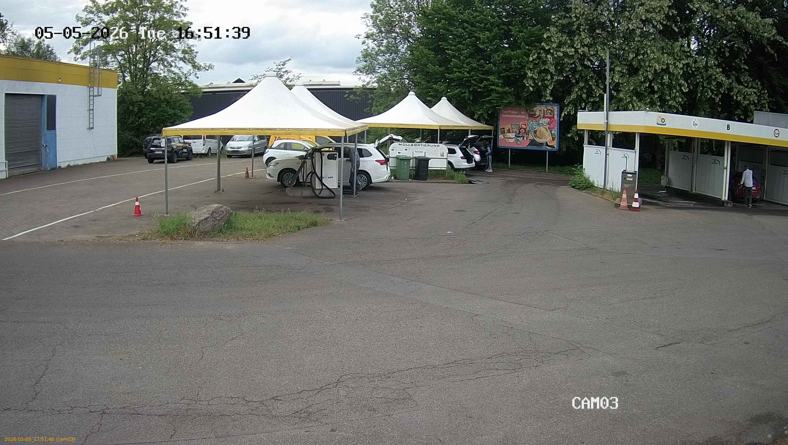 20260505175140