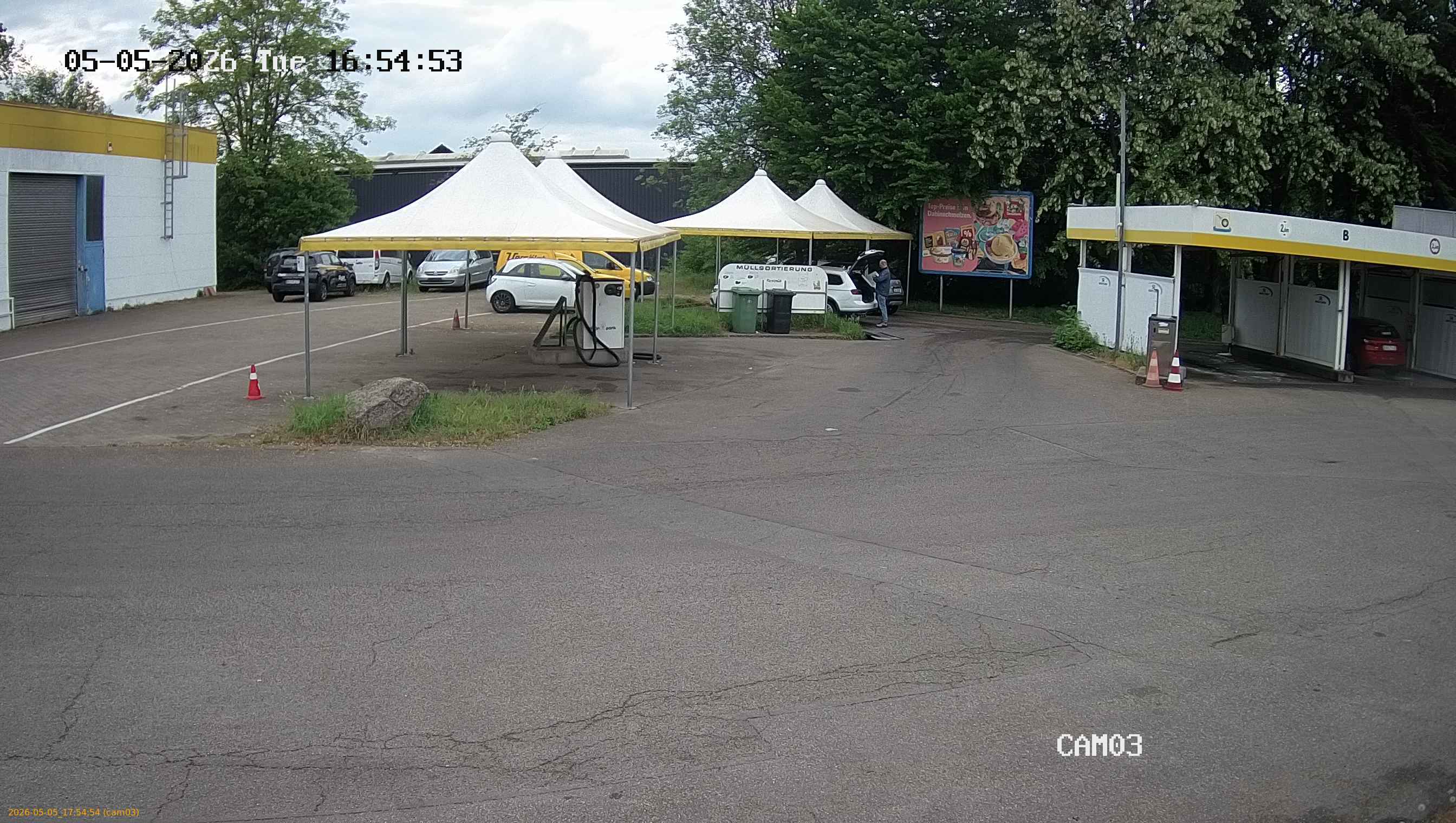 thumbnail_20260505175454