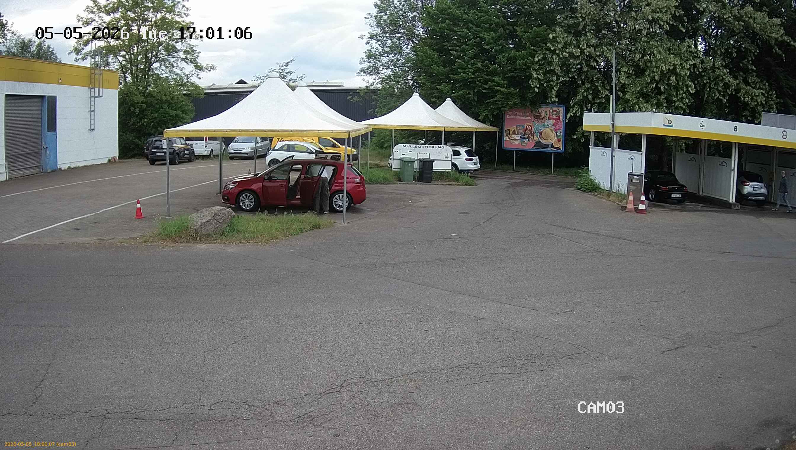 20260505180107