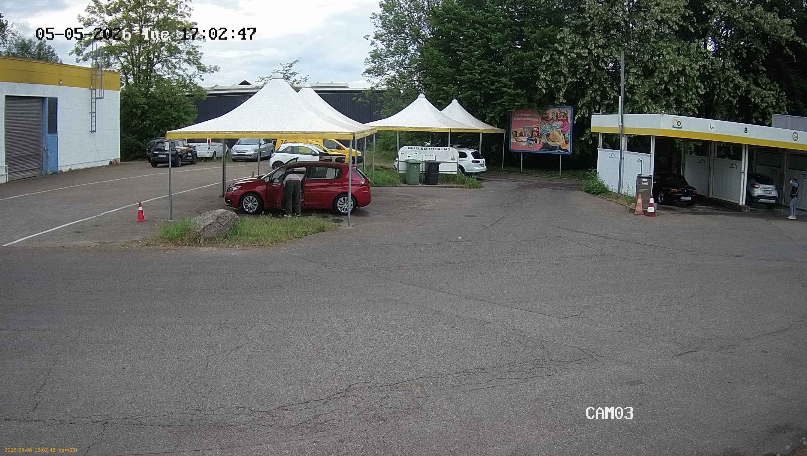 20260505180248