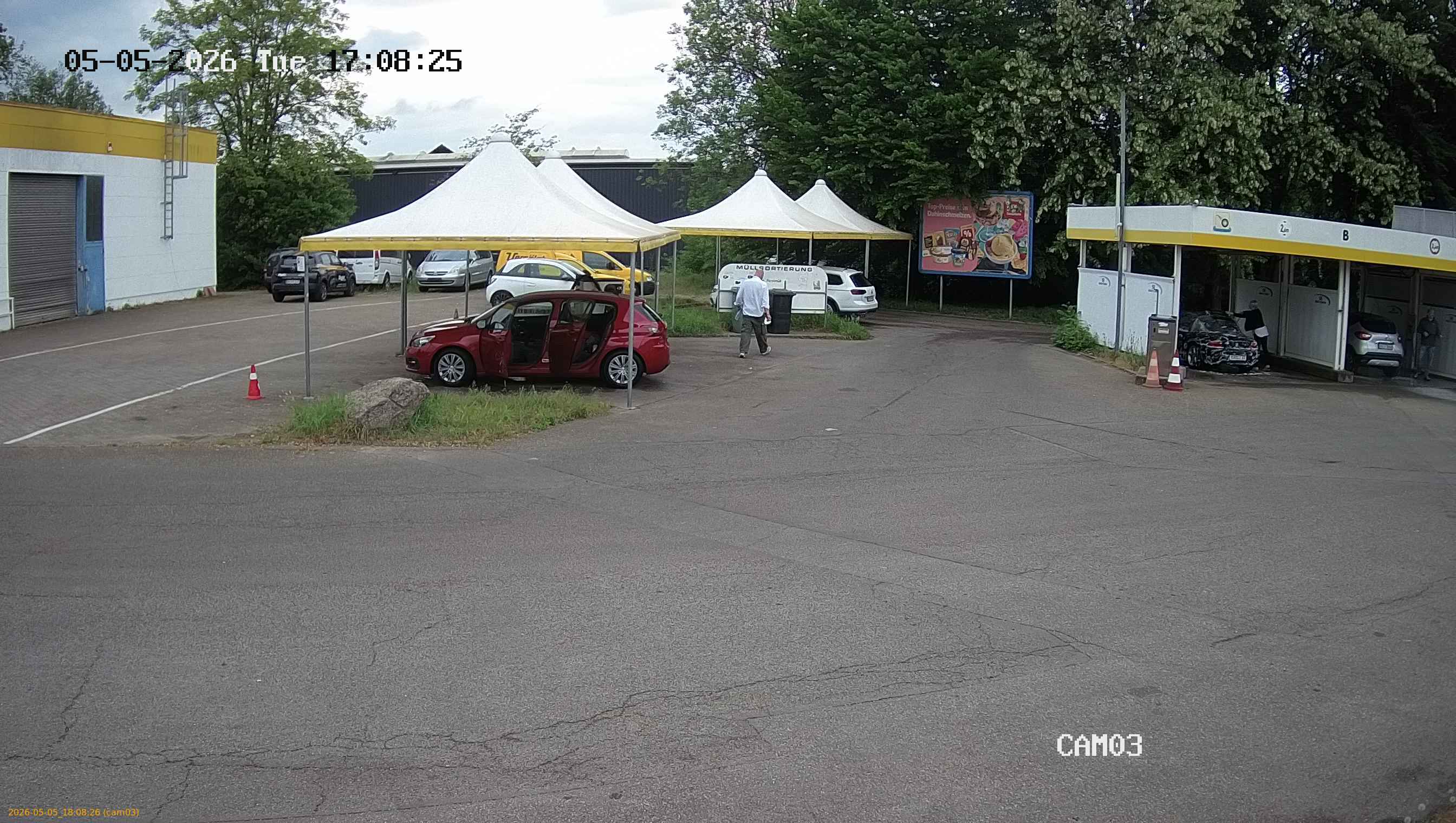thumbnail_20260505180826
