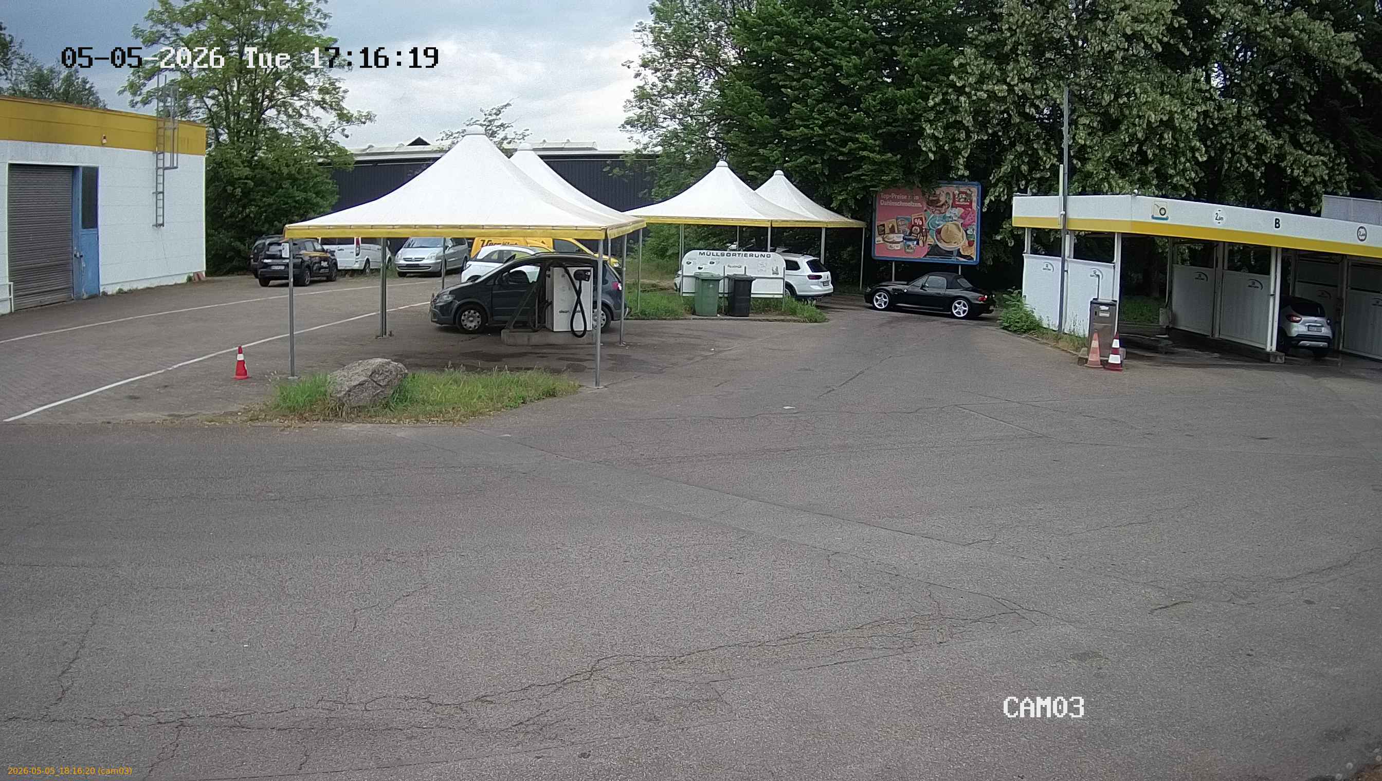 thumbnail_20260505181620