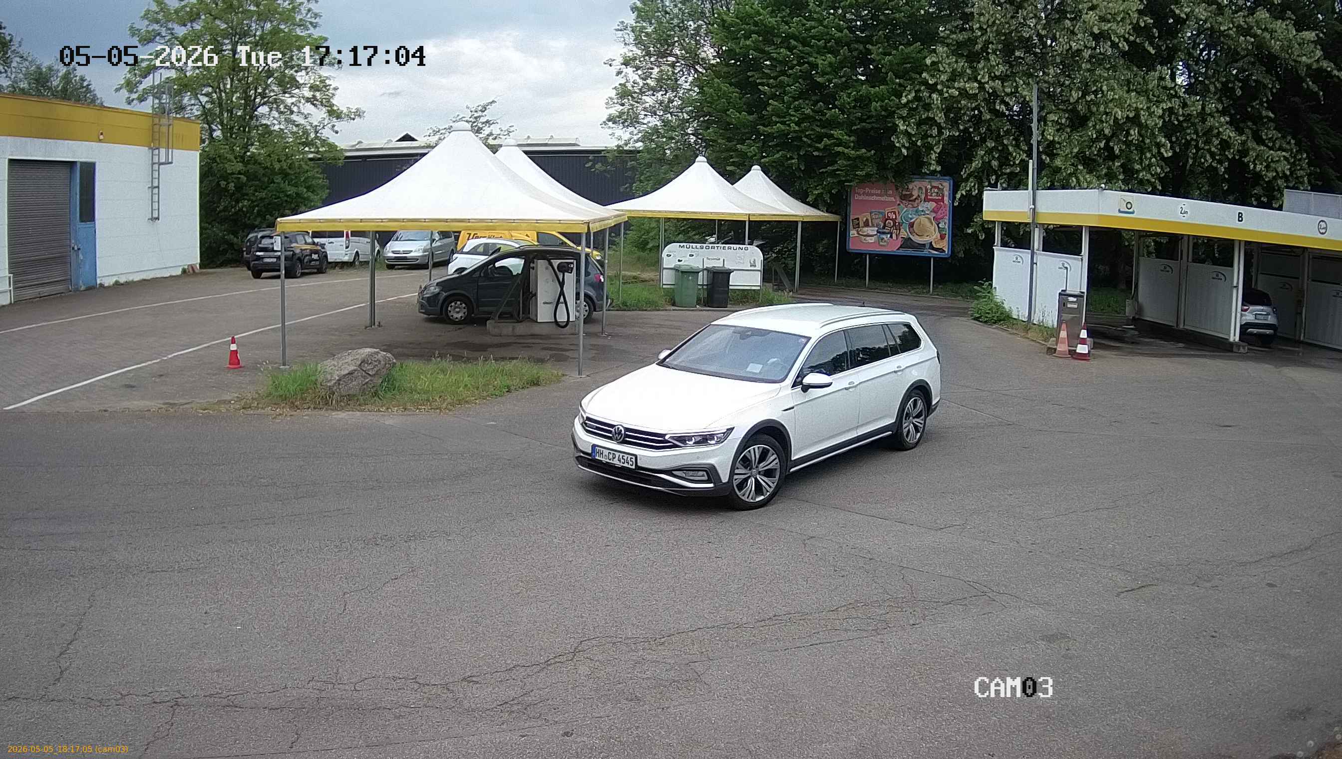 thumbnail_20260505181705