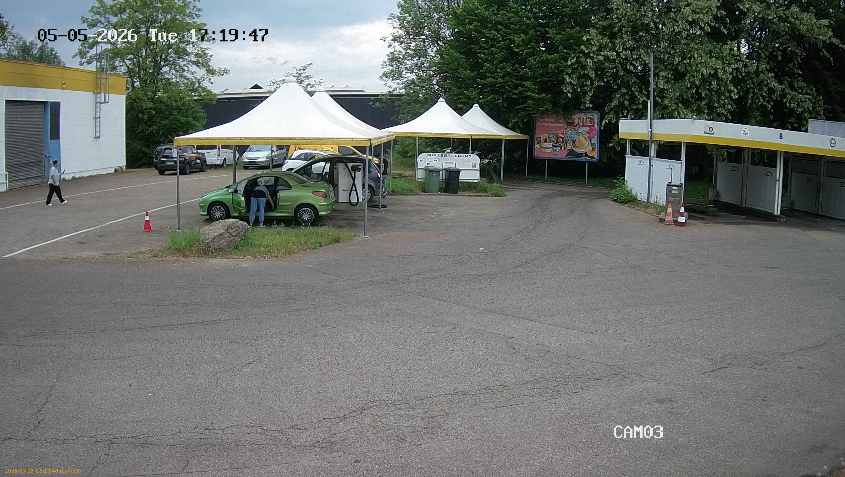 thumbnail_20260505181948