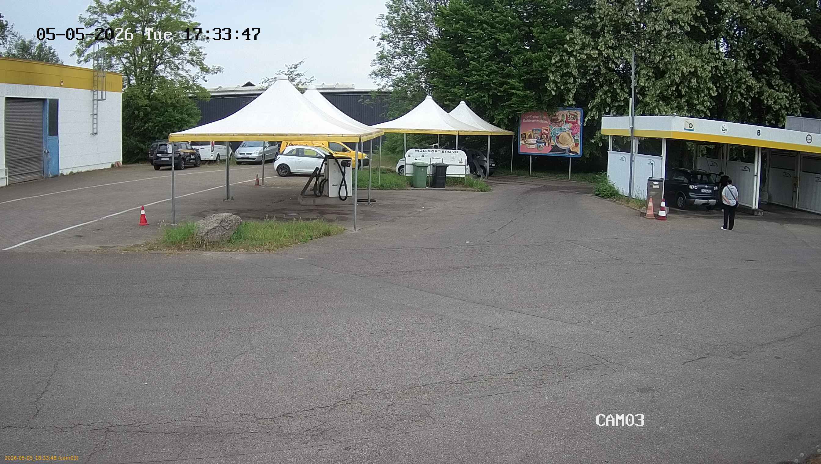 thumbnail_20260505183348