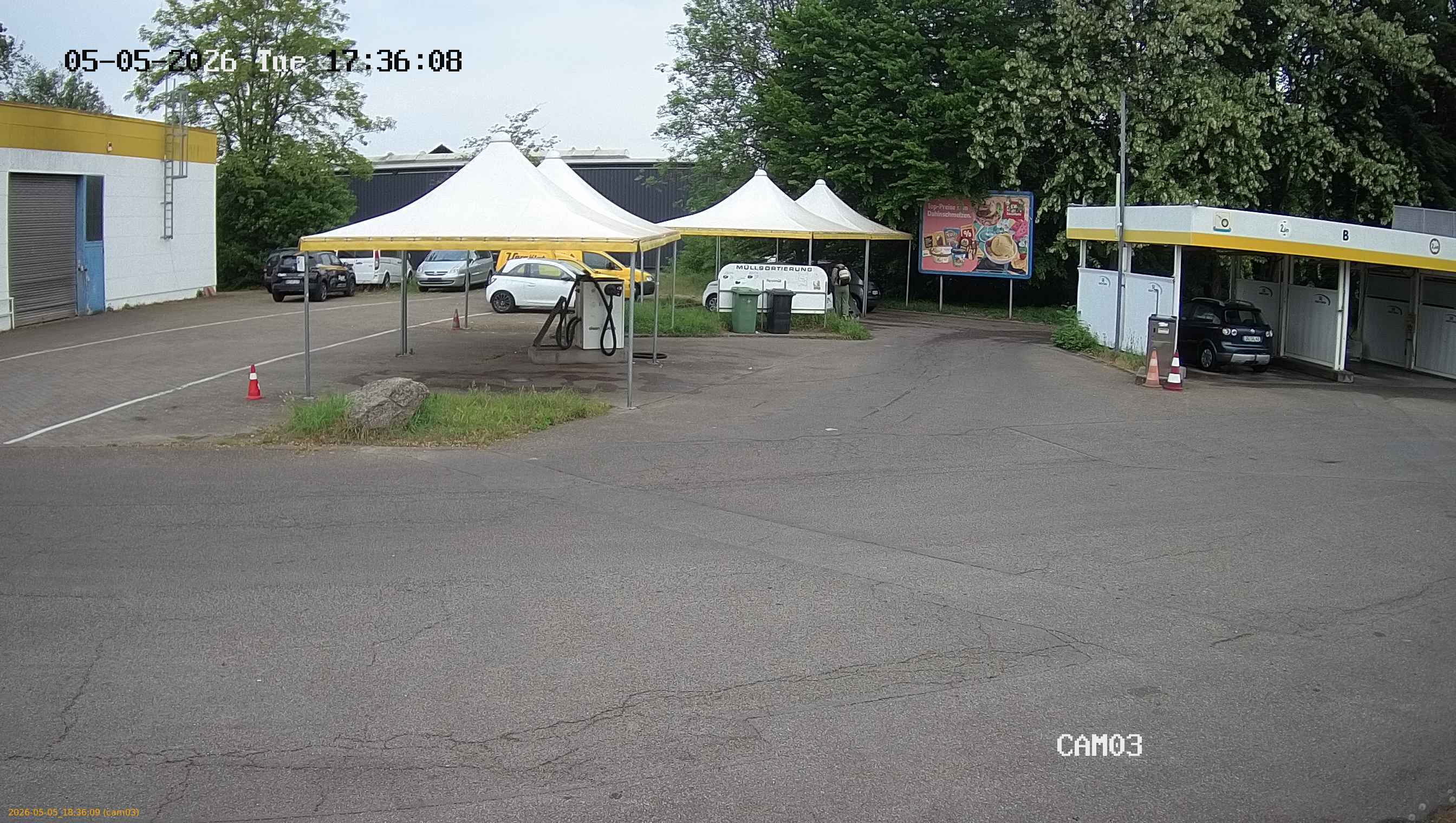 thumbnail_20260505183609