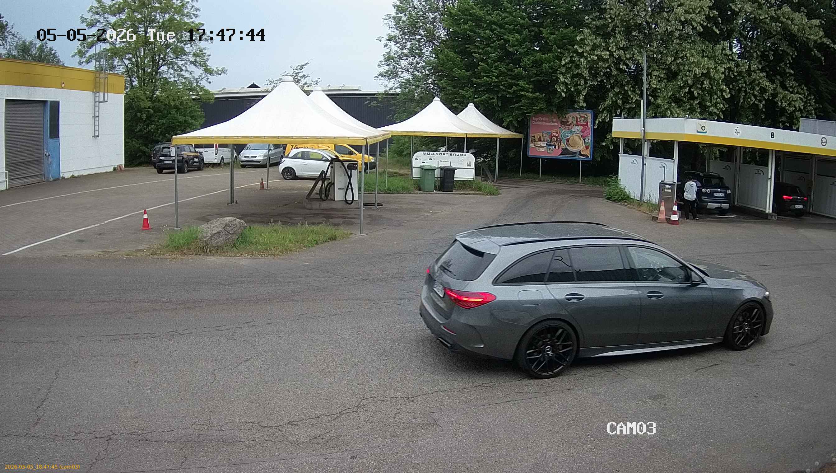 thumbnail_20260505184745