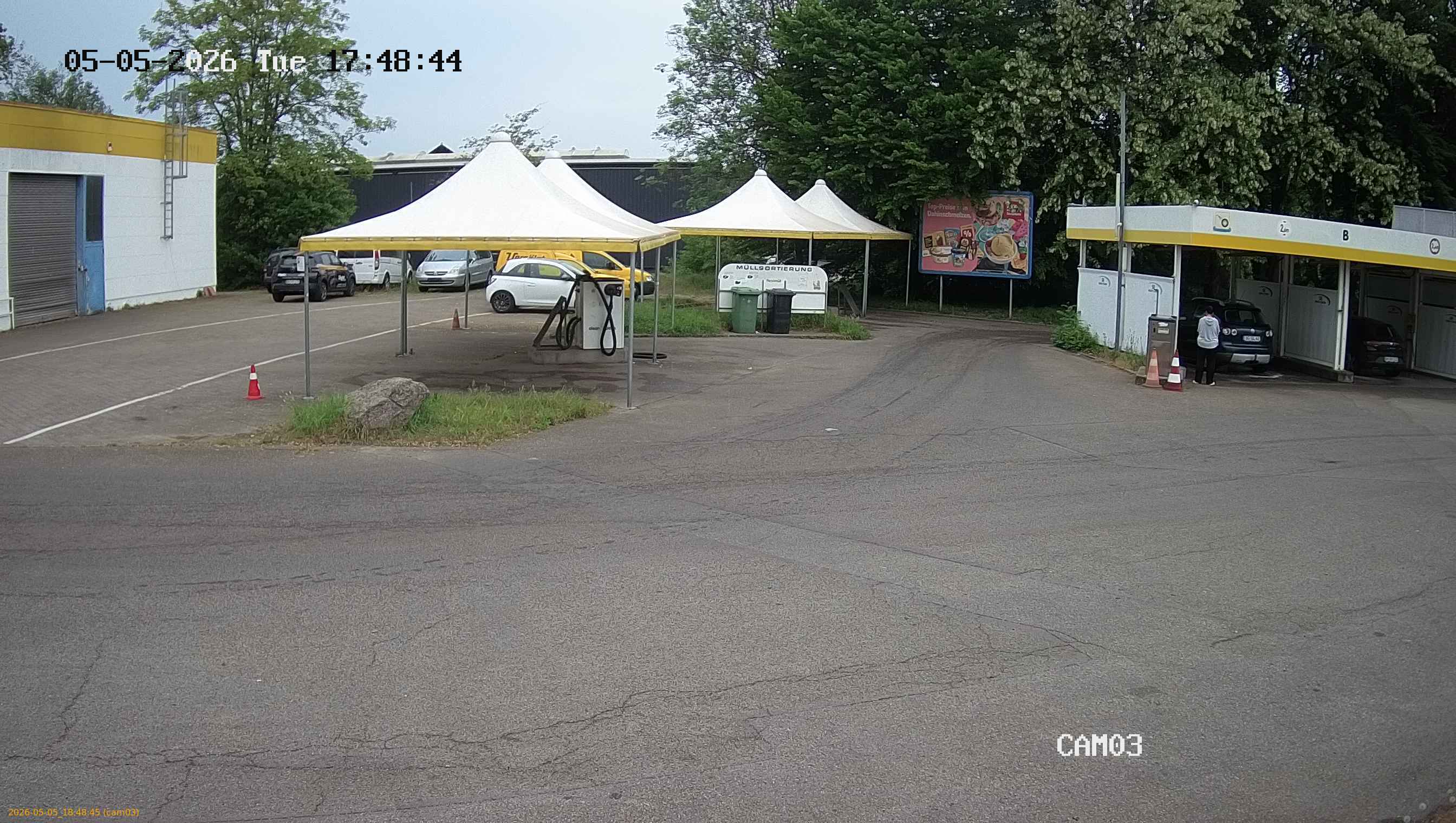 thumbnail_20260505184845