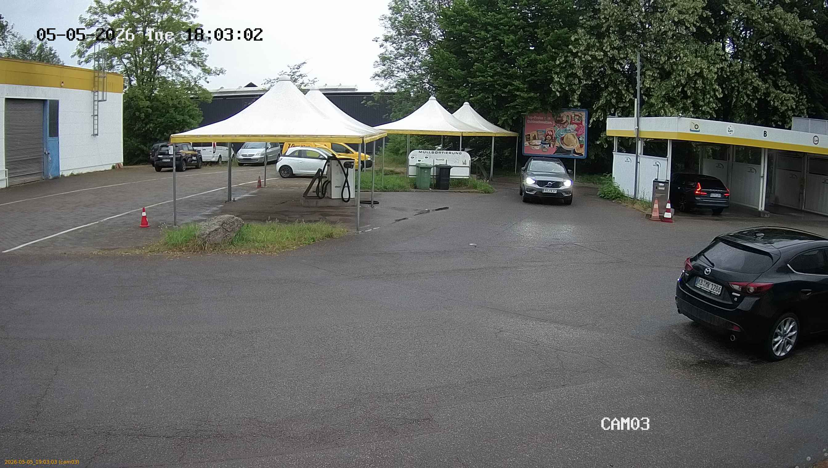thumbnail_20260505190303